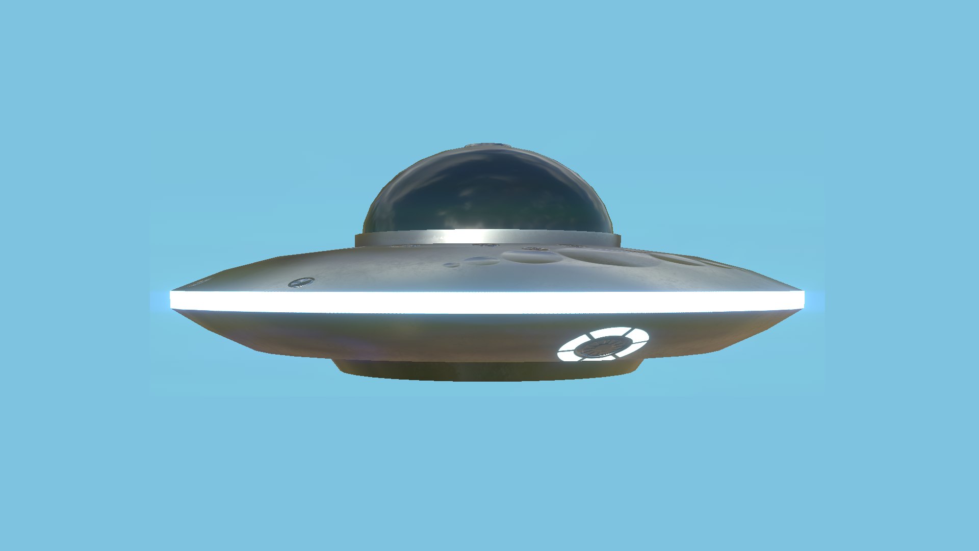 3D 06 Spaceship UFO Collection - Alien SciFi Vehicle model https://p.turbosquid.com/ts-thumb/pF/oKeUfy/P1/b1r4/png/1622067709/1920x1080/fit_q87/3e8aee43435b8956535f2fcdc969c08c74ccf37d/b1r4.jpg
