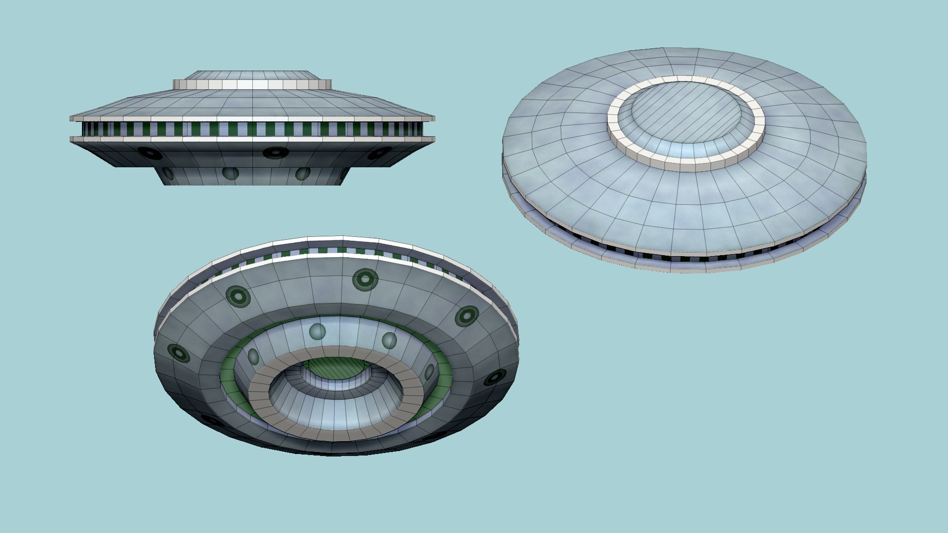 3D 06 Spaceship UFO Collection - Alien SciFi Vehicle model https://p.turbosquid.com/ts-thumb/pF/oKeUfy/PW/a3wire/png/1622067776/1920x1080/fit_q87/87fe6b53a7c8115f6c36bf5fcabffbe0faec6d5e/a3wire.jpg