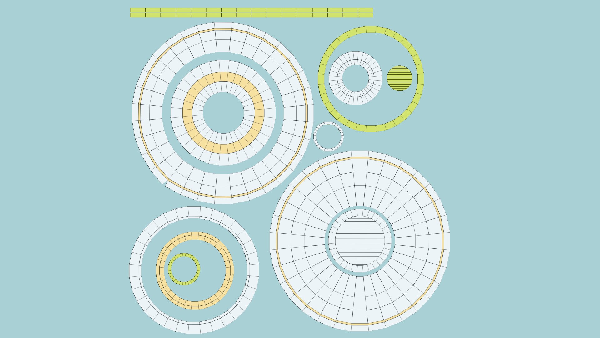 3D 06 Spaceship UFO Collection - Alien SciFi Vehicle model https://p.turbosquid.com/ts-thumb/pF/oKeUfy/Pm/a2uv/png/1622067776/1920x1080/fit_q87/946bb9a7d50a455142b9656912e034b7910c2662/a2uv.jpg