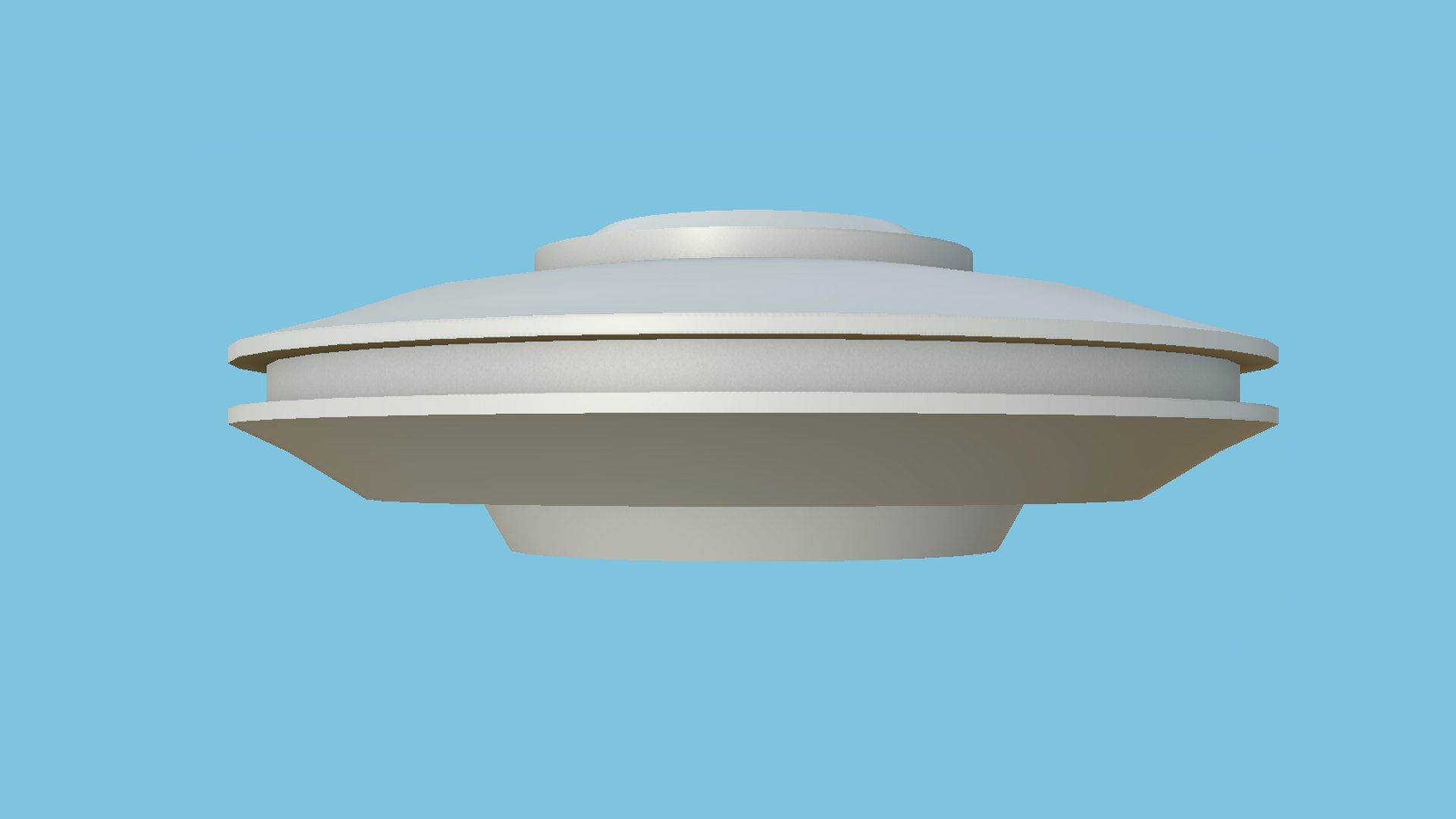 3D 06 Spaceship UFO Collection - Alien SciFi Vehicle model https://p.turbosquid.com/ts-thumb/pF/oKeUfy/RF/ufoarnc/png/1622067600/1920x1080/fit_q87/2065ee9e4807273271656970bb20775463d1694a/ufoarnc.jpg
