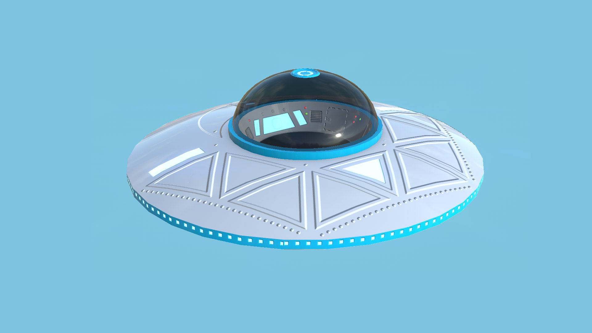 3D 06 Spaceship UFO Collection - Alien SciFi Vehicle model https://p.turbosquid.com/ts-thumb/pF/oKeUfy/S6/b3r2/png/1622067767/1920x1080/fit_q87/bfb0ab44b8b0191501448c332f434d92111f5817/b3r2.jpg