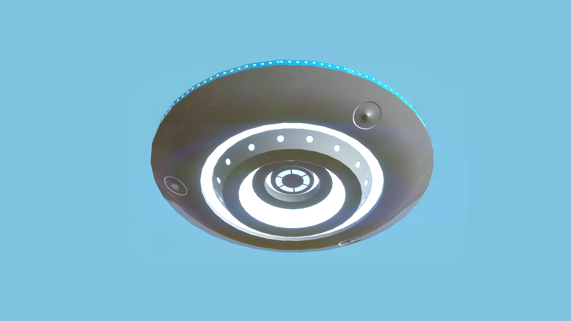 3D 06 Spaceship UFO Collection - Alien SciFi Vehicle model https://p.turbosquid.com/ts-thumb/pF/oKeUfy/Yk/b3r3/png/1622067765/1920x1080/fit_q87/025b320caf7f64b16f0e202650d8ce814f877b7c/b3r3.jpg