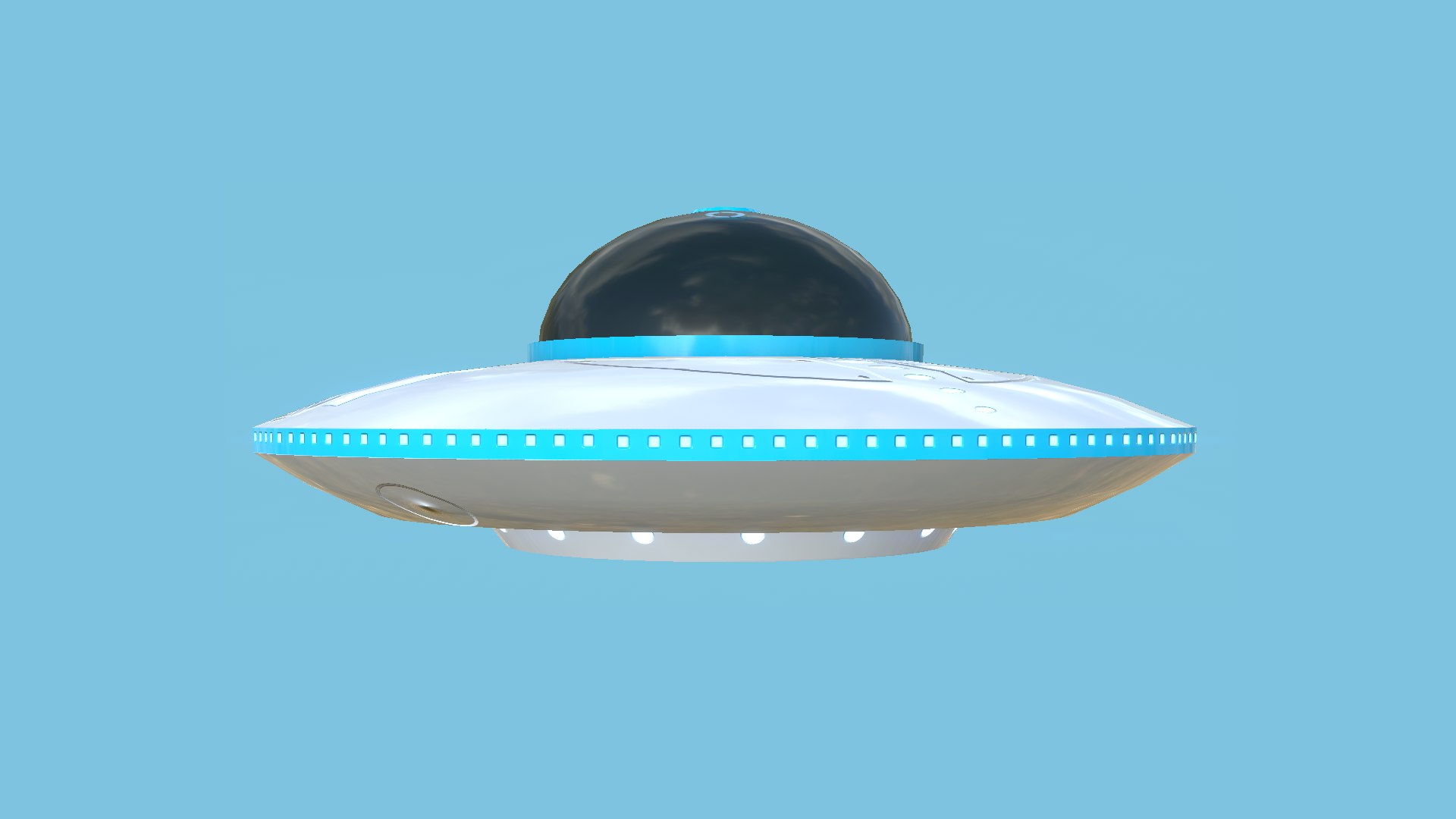 3D 06 Spaceship UFO Collection - Alien SciFi Vehicle model https://p.turbosquid.com/ts-thumb/pF/oKeUfy/Ym/b3r4/png/1622067709/1920x1080/fit_q87/8f389bb32efb4ebac0a4d73be83dd3b85091b877/b3r4.jpg