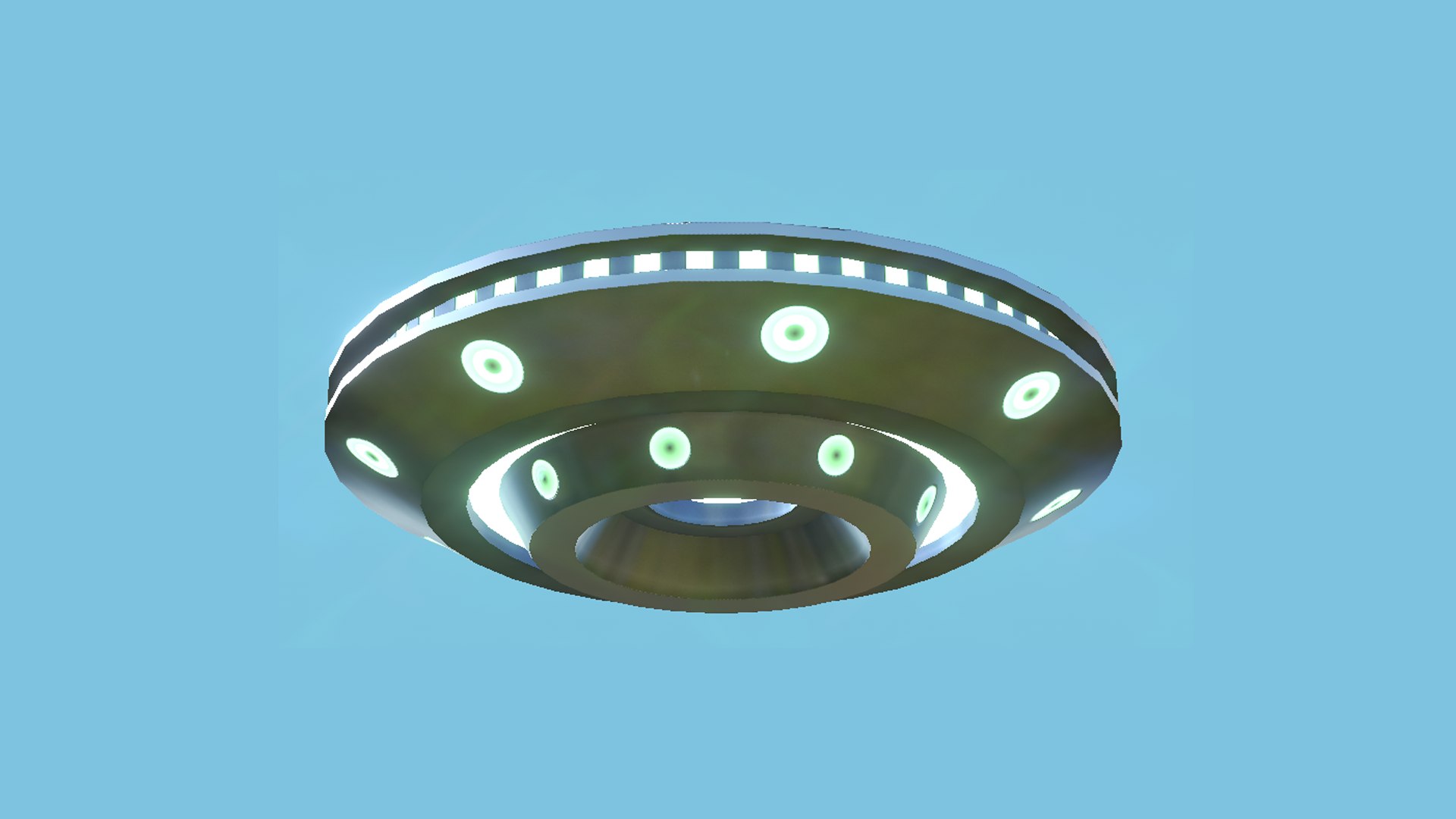 3D 06 Spaceship UFO Collection - Alien SciFi Vehicle model https://p.turbosquid.com/ts-thumb/pF/oKeUfy/b0/a3r3/png/1622067716/1920x1080/fit_q87/dbfd0aa240e08bed80ba45611127ed519bf930ce/a3r3.jpg
