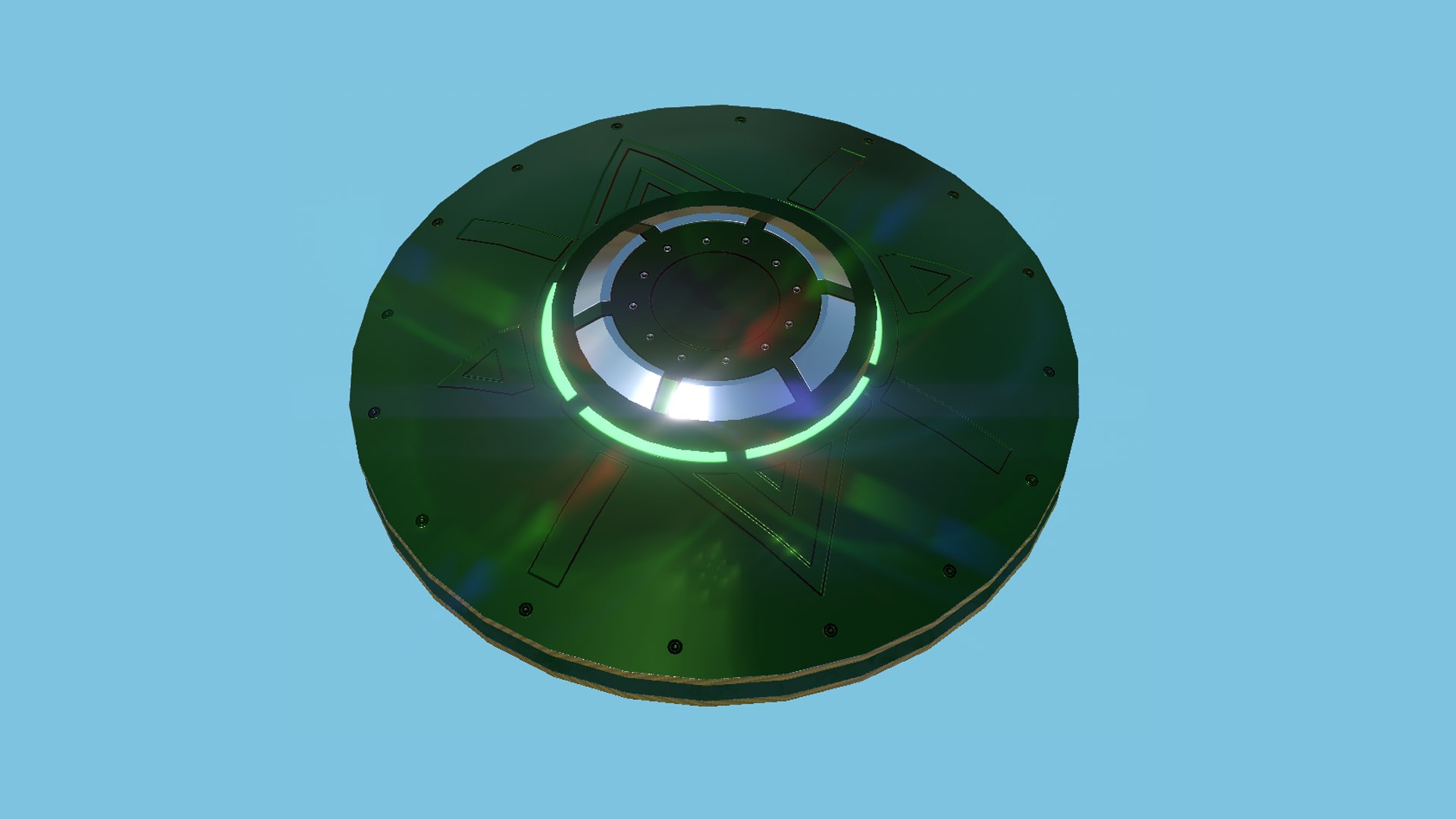 3D 06 Spaceship UFO Collection - Alien SciFi Vehicle model https://p.turbosquid.com/ts-thumb/pF/oKeUfy/dM/a1r1/png/1622067764/1920x1080/fit_q87/0cdac2124f1c62fcd0cae2a4ac933f203d0d7ebb/a1r1.jpg