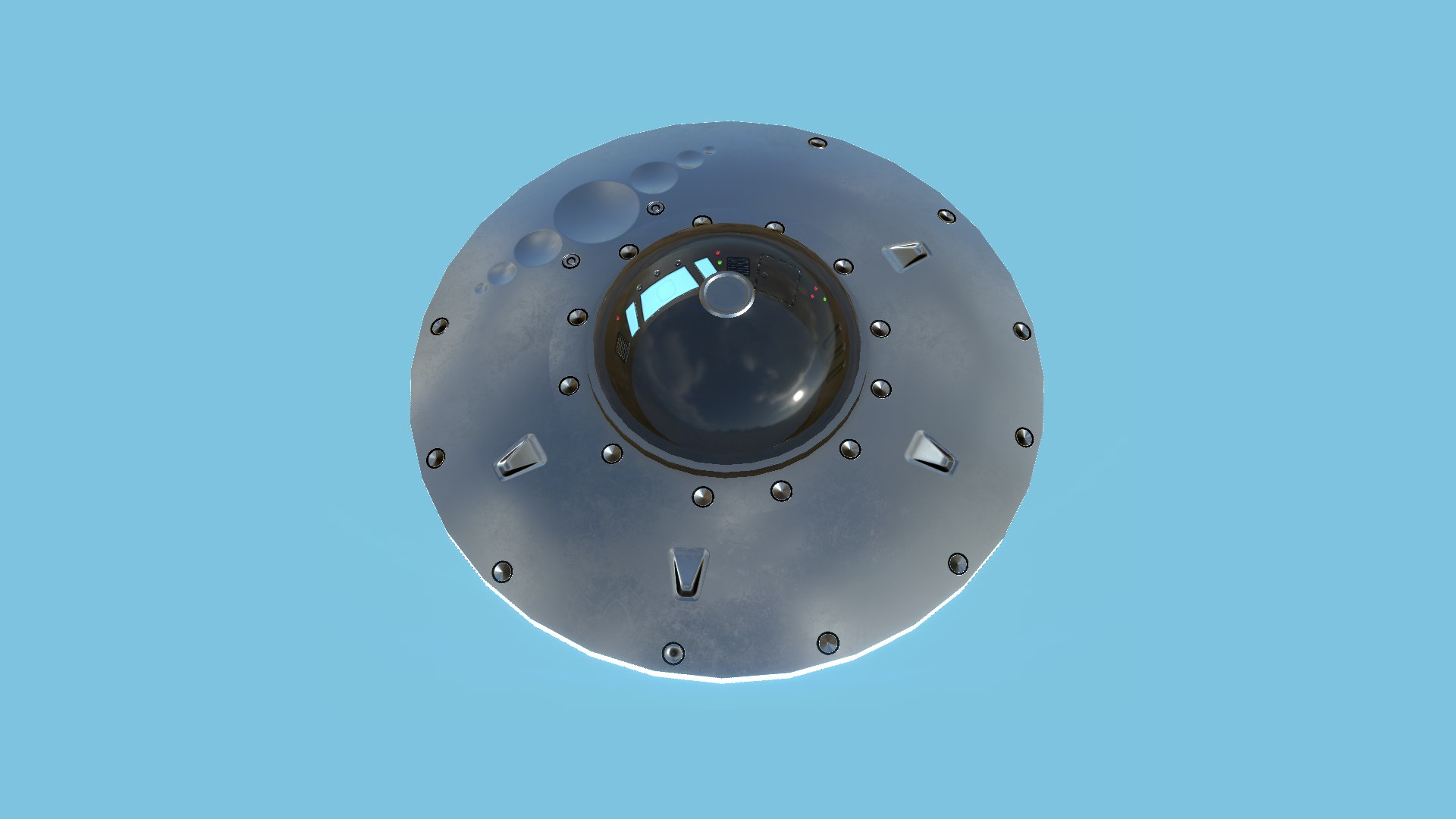 3D 06 Spaceship UFO Collection - Alien SciFi Vehicle model https://p.turbosquid.com/ts-thumb/pF/oKeUfy/iM/b1r1/png/1622067767/1920x1080/fit_q87/4ae72b829f3855a195bf6f3dc131ab90987534c6/b1r1.jpg