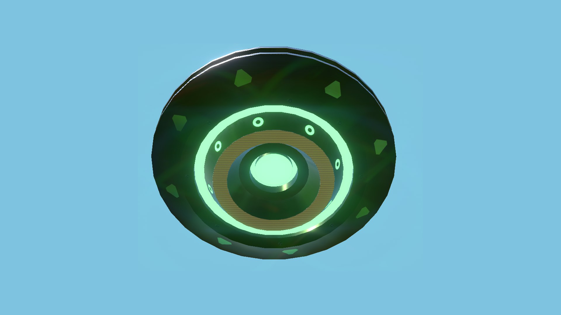 3D 06 Spaceship UFO Collection - Alien SciFi Vehicle model https://p.turbosquid.com/ts-thumb/pF/oKeUfy/iq/a1r2/png/1622067715/1920x1080/fit_q87/3d58b7870e2deefb493db3edfa40bc6badfefdf8/a1r2.jpg