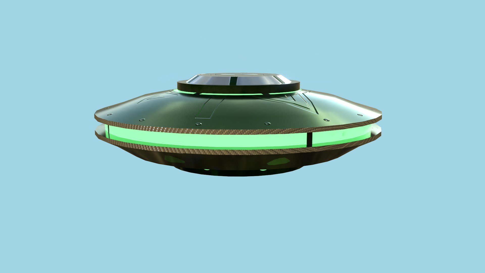 3D 06 Spaceship UFO Collection - Alien SciFi Vehicle model https://p.turbosquid.com/ts-thumb/pF/oKeUfy/kQ/a1r0/jpg/1622067558/1920x1080/fit_q87/f3d27d5ddda03b2aa713945198e03141ada46cc5/a1r0.jpg