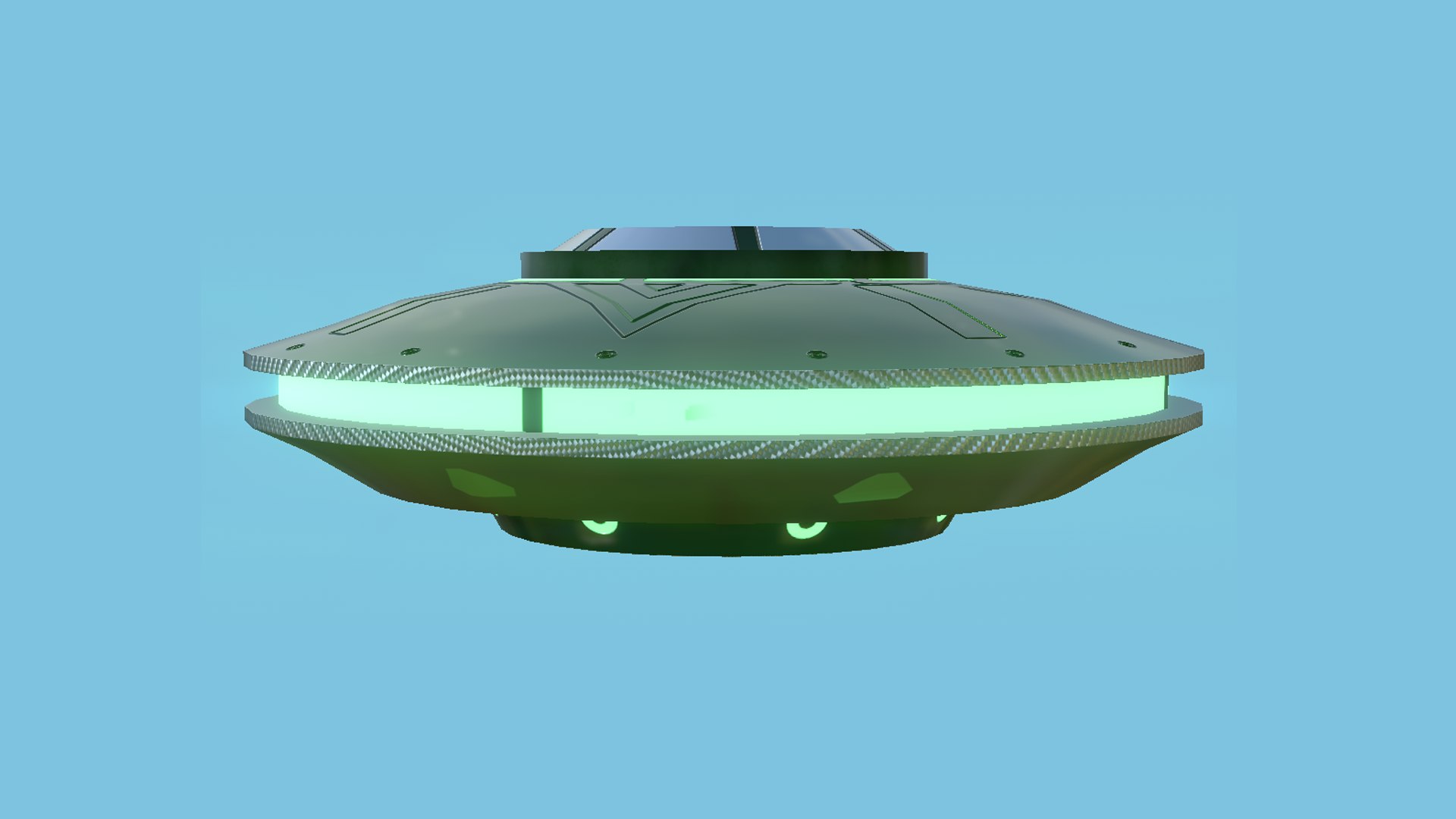 3D 06 Spaceship UFO Collection - Alien SciFi Vehicle model https://p.turbosquid.com/ts-thumb/pF/oKeUfy/md/a1r4/png/1622067712/1920x1080/fit_q87/f381847c06ff49eda7566309940c165c8cd1b59c/a1r4.jpg