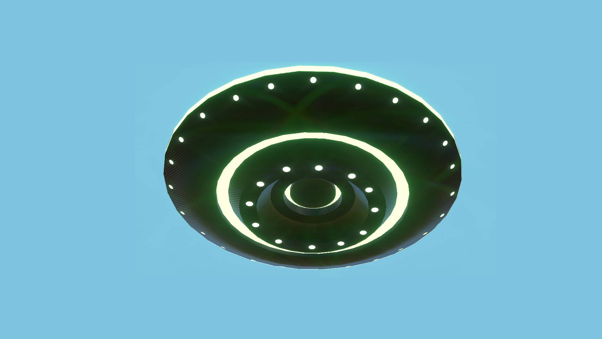 3D 06 Spaceship UFO Collection - Alien SciFi Vehicle model https://p.turbosquid.com/ts-thumb/pF/oKeUfy/mu/b2r3/png/1622067769/1920x1080/fit_q87/e51d99d43416438ab3e3fdfdcbf3cbd9af5fc718/b2r3.jpg