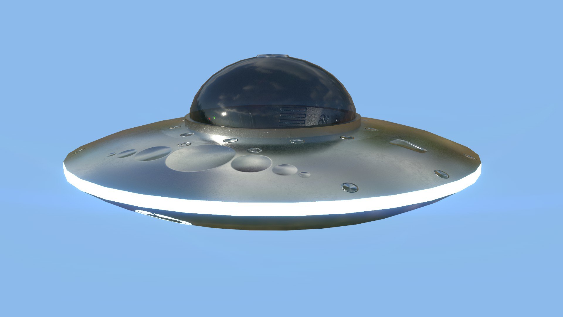 3D 06 Spaceship UFO Collection - Alien SciFi Vehicle model https://p.turbosquid.com/ts-thumb/pF/oKeUfy/oO/b1r0/jpg/1622067552/1920x1080/fit_q87/b764b5a9b3496f591d23d96d965f3a6ce18dc150/b1r0.jpg