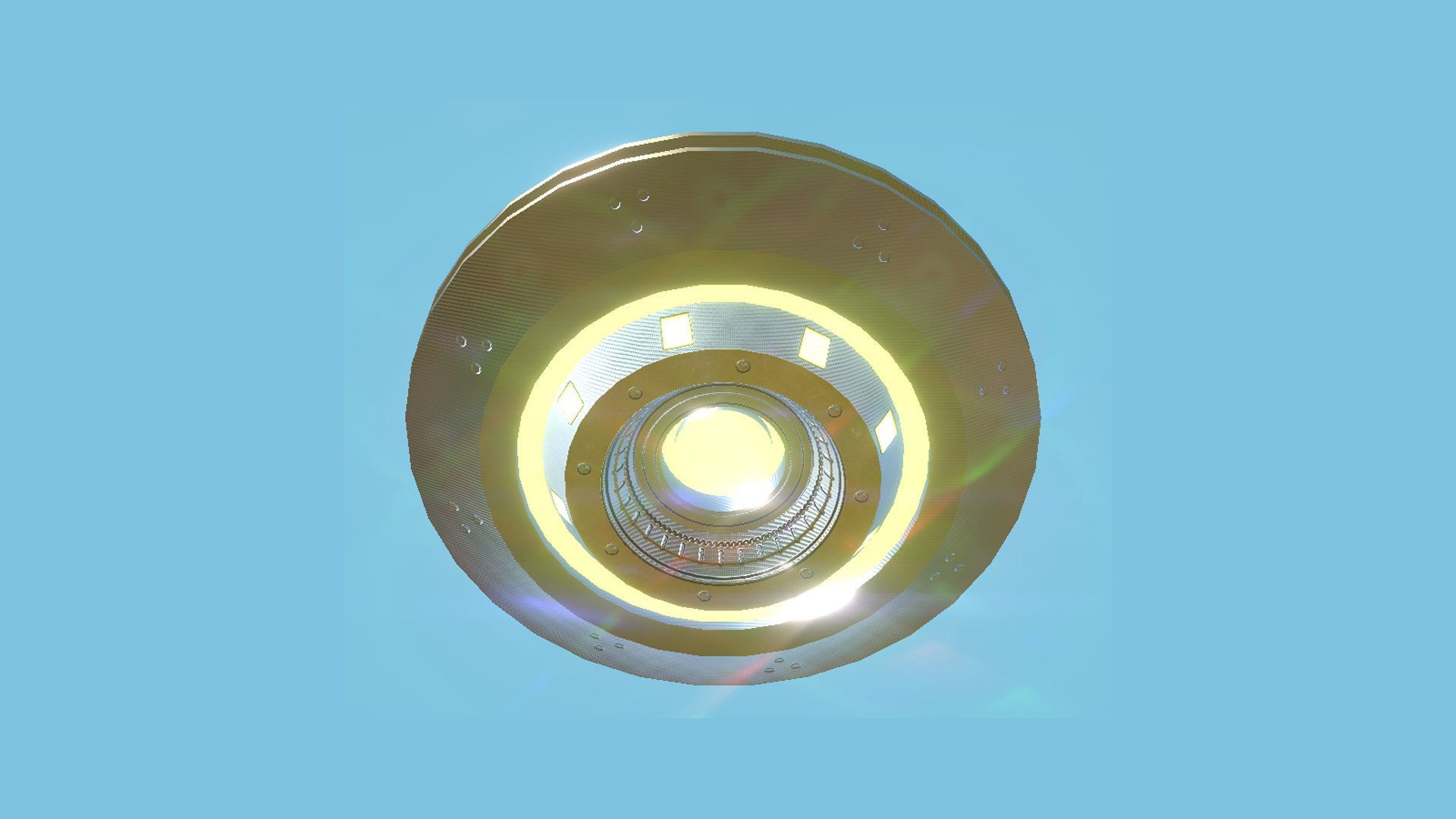 3D 06 Spaceship UFO Collection - Alien SciFi Vehicle model https://p.turbosquid.com/ts-thumb/pF/oKeUfy/ov/a2r2/png/1622067775/1920x1080/fit_q87/1132a4f7505fe6a2f8bf1dedaaa6057cf8677731/a2r2.jpg