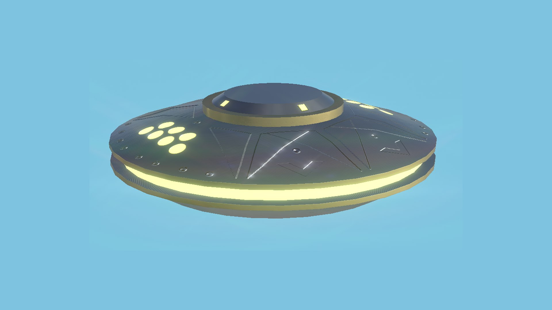 3D 06 Spaceship UFO Collection - Alien SciFi Vehicle model https://p.turbosquid.com/ts-thumb/pF/oKeUfy/p7/a2r5/png/1622067769/1920x1080/fit_q87/4bcb620114fd95f675d685550e06a2ca8c1ba0d1/a2r5.jpg