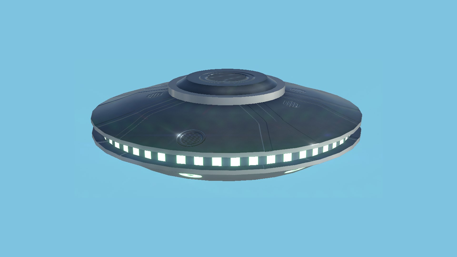 3D 06 Spaceship UFO Collection - Alien SciFi Vehicle model https://p.turbosquid.com/ts-thumb/pF/oKeUfy/uA/a3r5/png/1622067714/1920x1080/fit_q87/f37759d07a8735e1936b578f11a2aa246e38cd9c/a3r5.jpg
