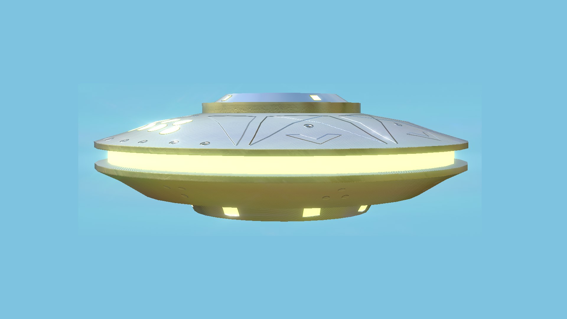 3D 06 Spaceship UFO Collection - Alien SciFi Vehicle model https://p.turbosquid.com/ts-thumb/pF/oKeUfy/vs/a2r4/png/1622067764/1920x1080/fit_q87/e8541528a859eb07b047f28182b2680d5c2fa3eb/a2r4.jpg