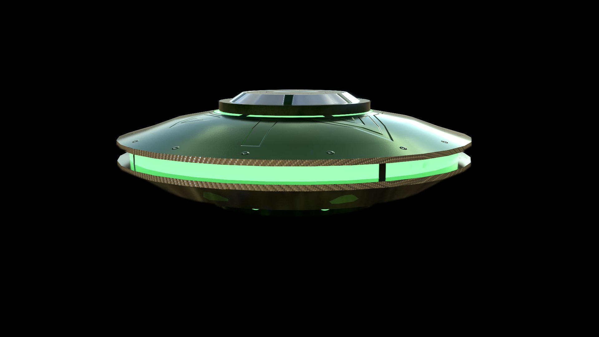 3D 06 Spaceship UFO Collection - Alien SciFi Vehicle model https://p.turbosquid.com/ts-thumb/pF/oKeUfy/xR/a1r6/png/1622067776/1920x1080/fit_q87/c299713411eff9d9e700252b18e17a8bb91db226/a1r6.jpg