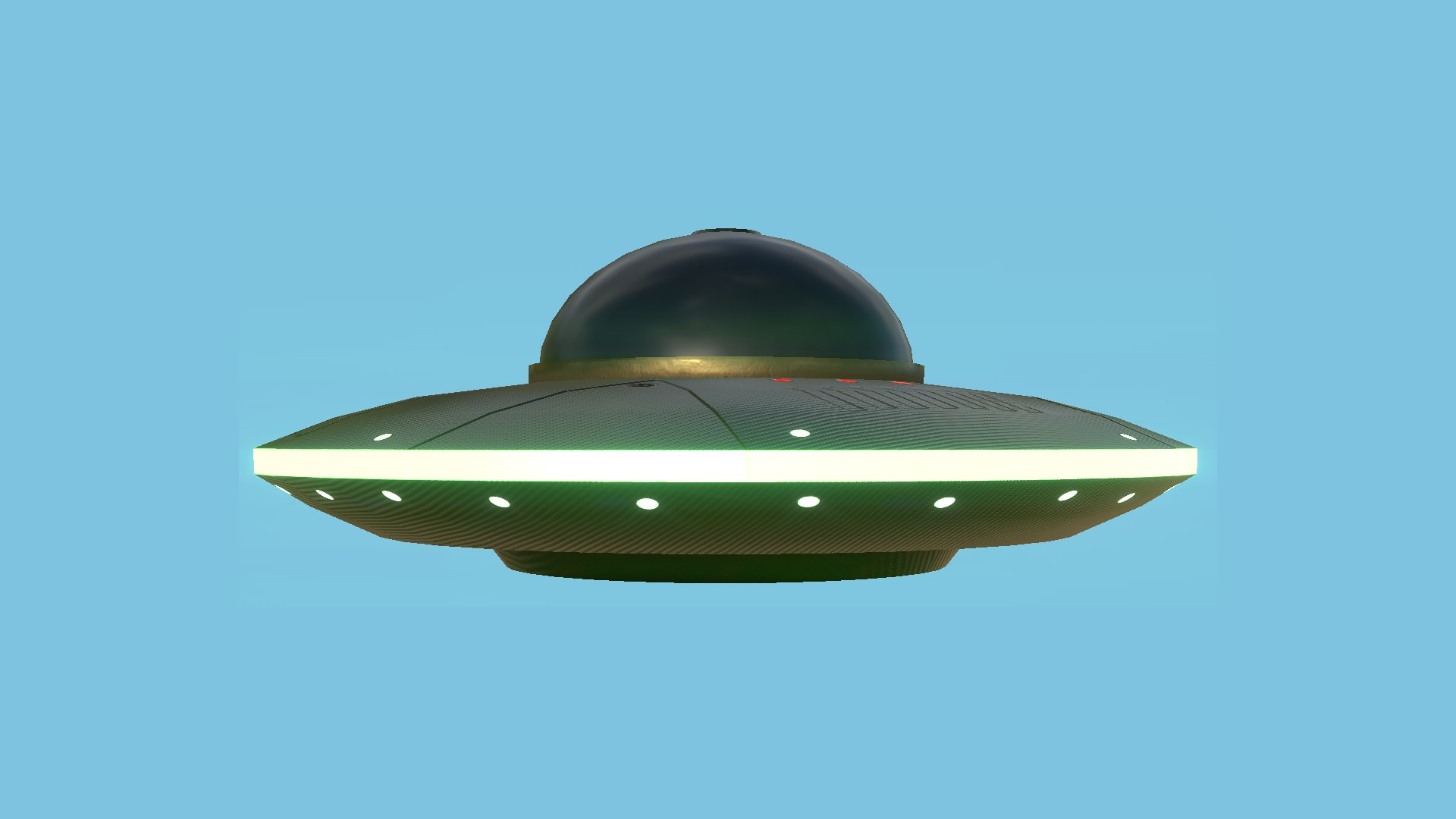 3D 06 Spaceship UFO Collection - Alien SciFi Vehicle model https://p.turbosquid.com/ts-thumb/pF/oKeUfy/ym/b2r4/png/1622067709/1920x1080/fit_q87/f14a8cbed7780a3ec71b5b652caeca53668ab09f/b2r4.jpg