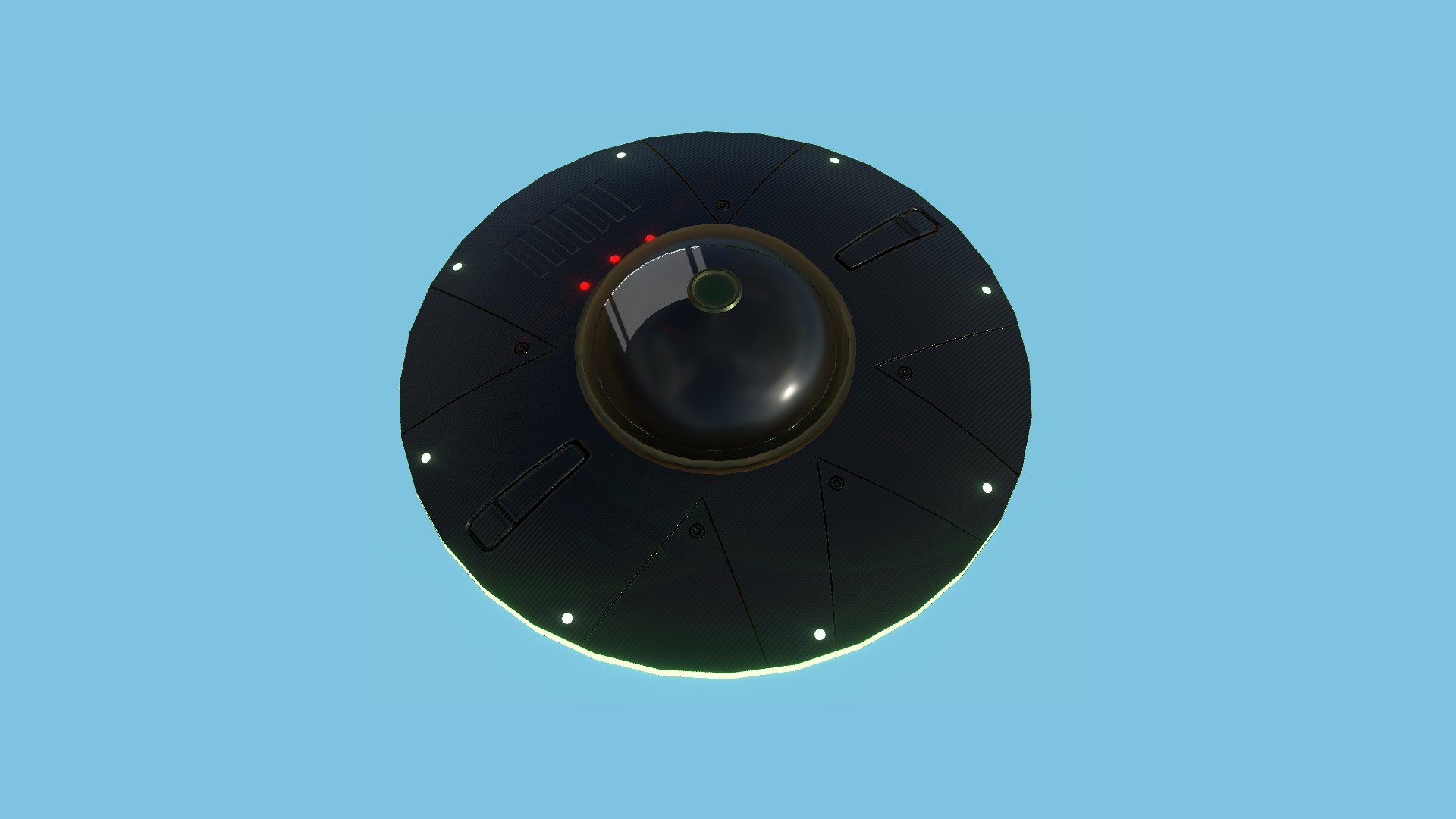 3D 06 Spaceship UFO Collection - Alien SciFi Vehicle model https://p.turbosquid.com/ts-thumb/pF/oKeUfy/yq/b2r1/png/1622067768/1920x1080/fit_q87/1a2a14ad8f02e4570d634dacdfc5dd46399a751b/b2r1.jpg