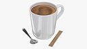 Coffee Mug2