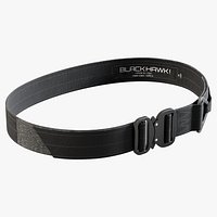 Blackhawk Cqb Riggers Belt W Cobra Buckle