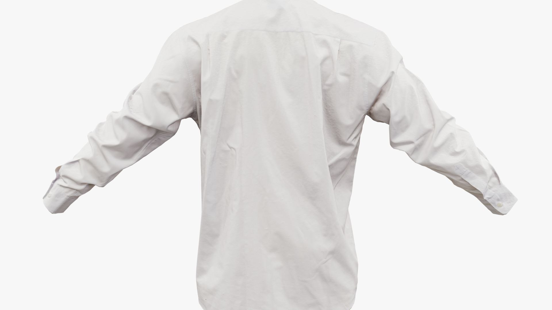 Shirt Plain Buttoned Up 3D https://p.turbosquid.com/ts-thumb/pF/r3JIEX/Of/closeup_shirt_plain_buttoned_up_00002/jpg/1644310292/1920x1080/fit_q87/7a4bf0a2e4d8357716dcc83fe363231293bf52b6/closeup_shirt_plain_buttoned_up_00002.jpg
