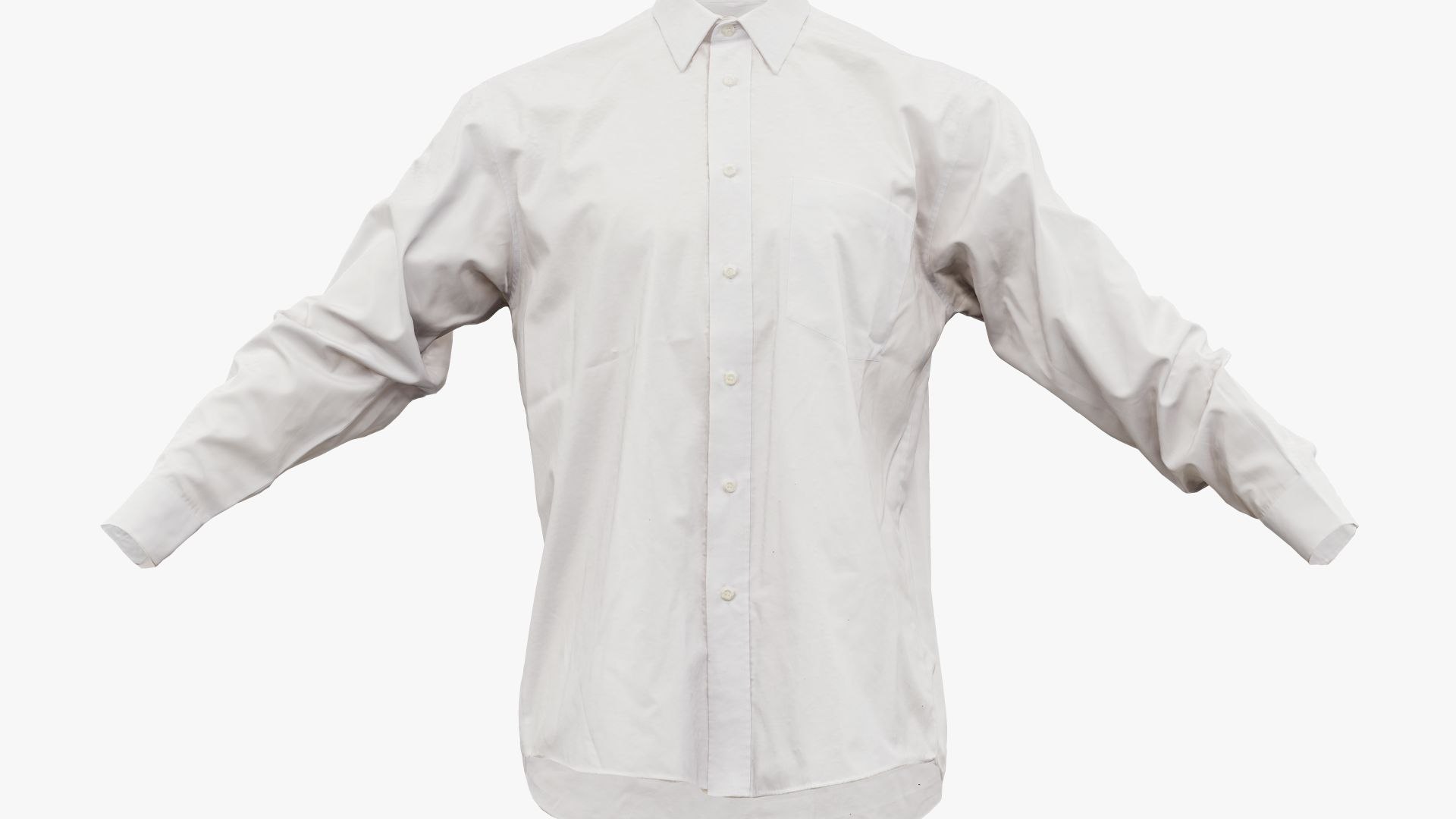 Shirt Plain Buttoned Up 3D https://p.turbosquid.com/ts-thumb/pF/r3JIEX/j5/closeup_shirt_plain_buttoned_up_00000/jpg/1644310292/1920x1080/fit_q87/f3d6fd202c037821cd597525cb63ad65da909499/closeup_shirt_plain_buttoned_up_00000.jpg