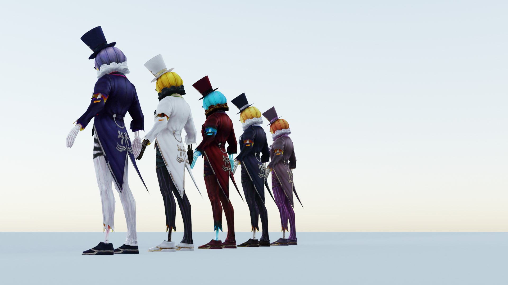 3D halloween characters https://p.turbosquid.com/ts-thumb/pF/t3lBW7/2B/untitled3/png/1633021508/1920x1080/fit_q87/1c197b0b207ce07390cc8c986a07ad7e027b699b/untitled3.jpg