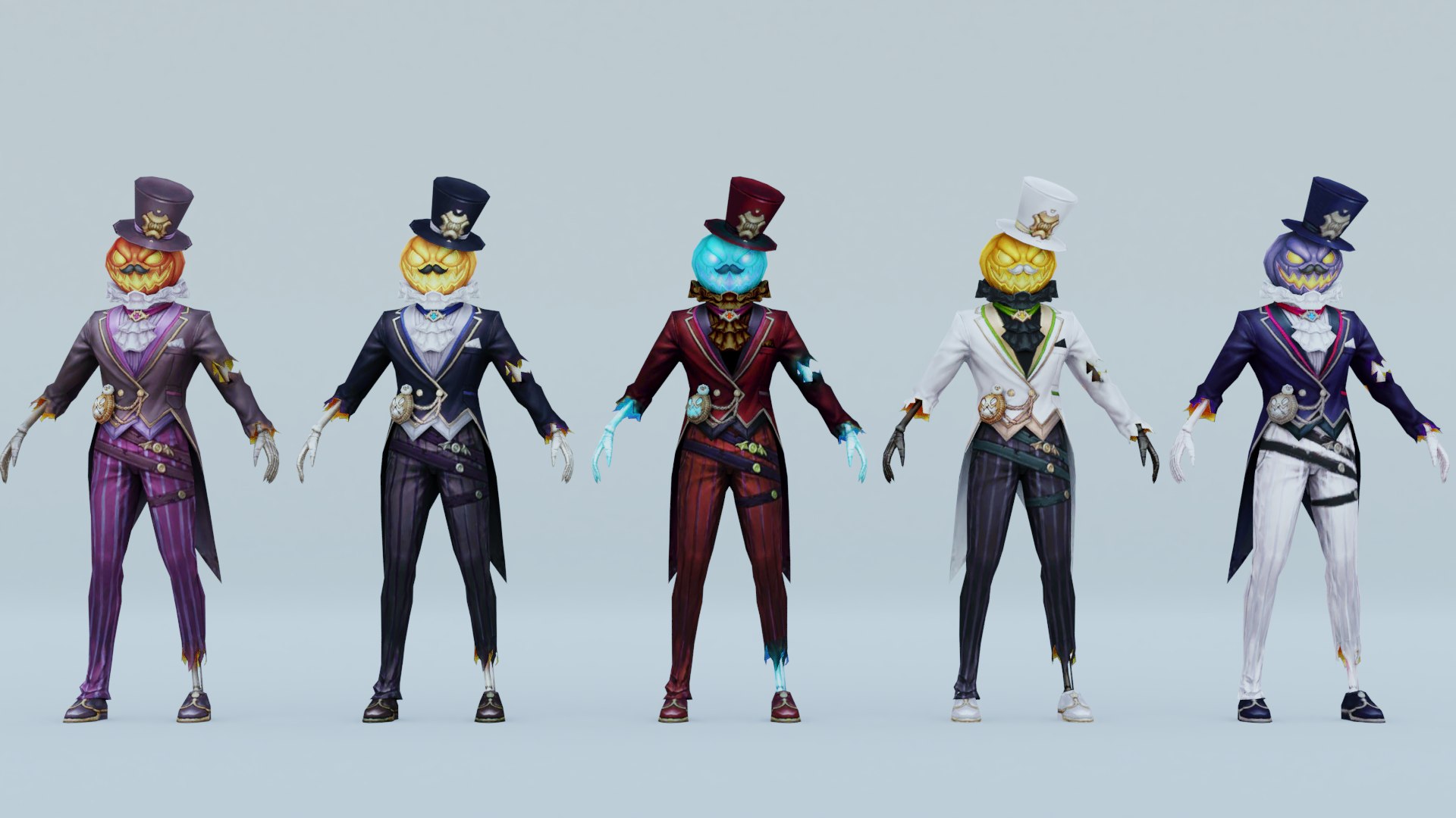 3D halloween characters https://p.turbosquid.com/ts-thumb/pF/t3lBW7/K0/untitled1/png/1633021553/1920x1080/fit_q87/5b020e193428878448d4dcc28df3f044f2091822/untitled1.jpg