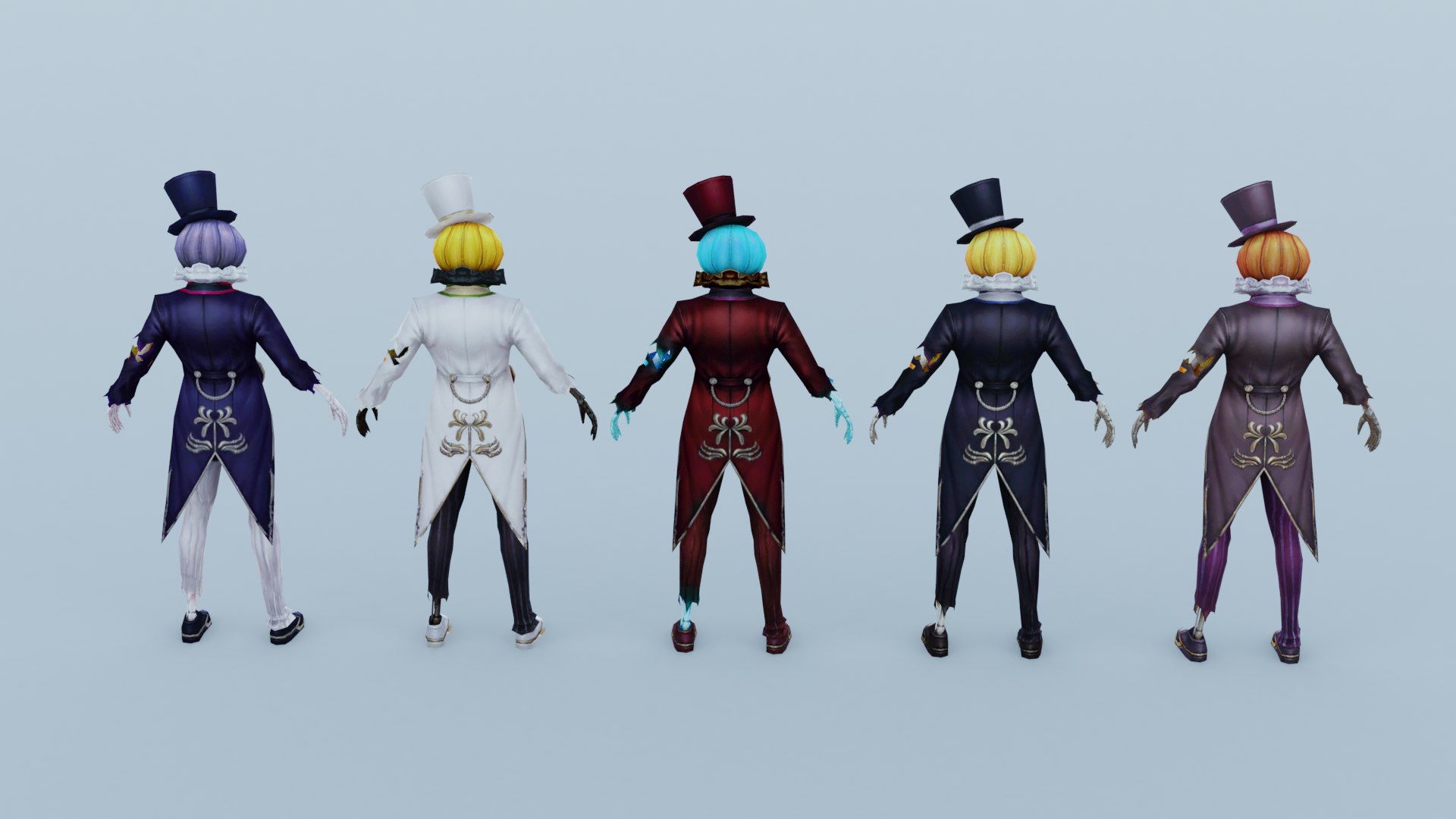 3D halloween characters https://p.turbosquid.com/ts-thumb/pF/t3lBW7/QI/untitled5/png/1633021508/1920x1080/fit_q87/607a86141862812bc52efd278d96c438943f4114/untitled5.jpg
