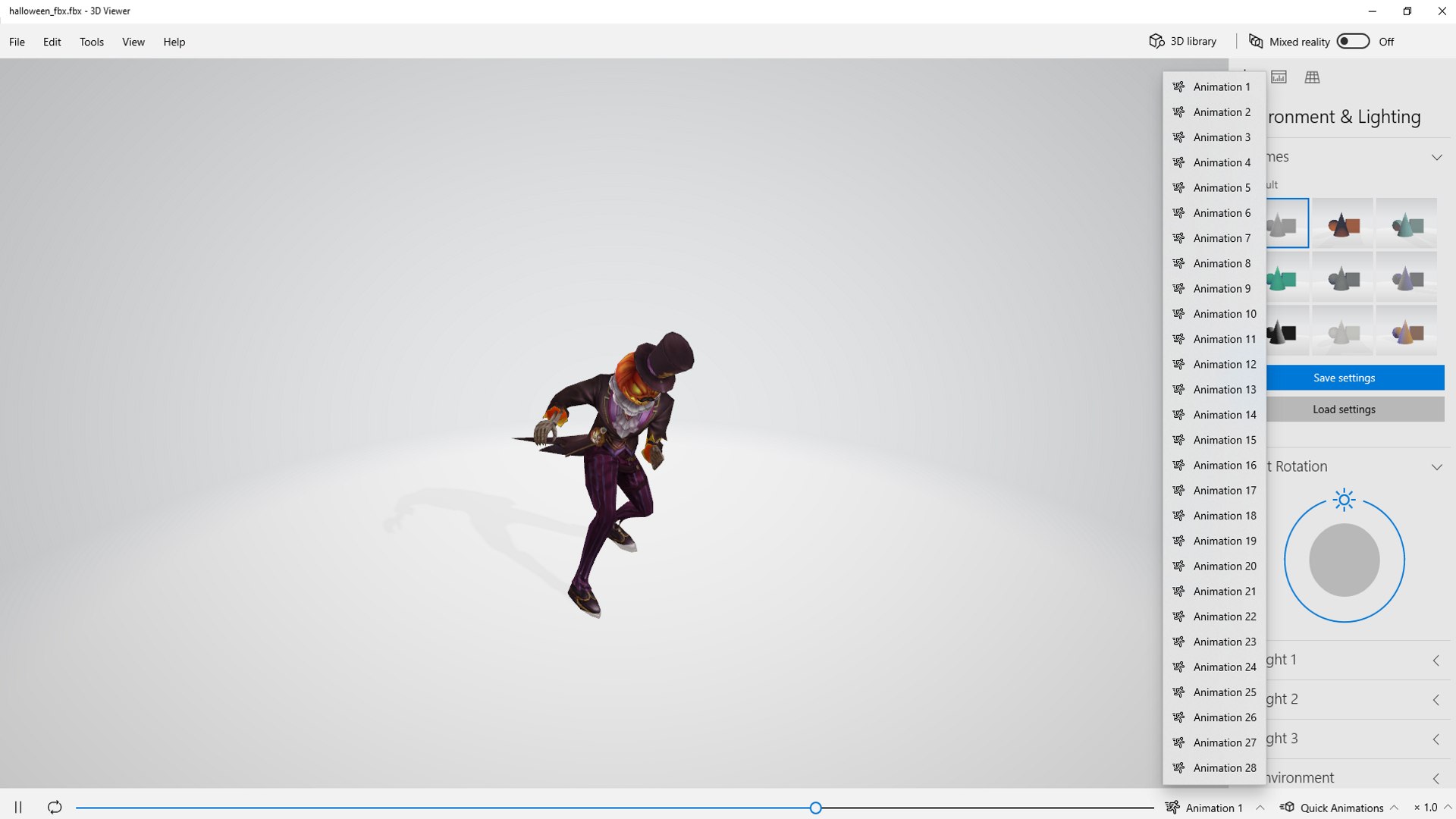3D halloween characters https://p.turbosquid.com/ts-thumb/pF/t3lBW7/Qu/untitled7/png/1633021488/1920x1080/fit_q87/d3fd5884b5273931dbdad725f45c0a4d6ee8d59f/untitled7.jpg