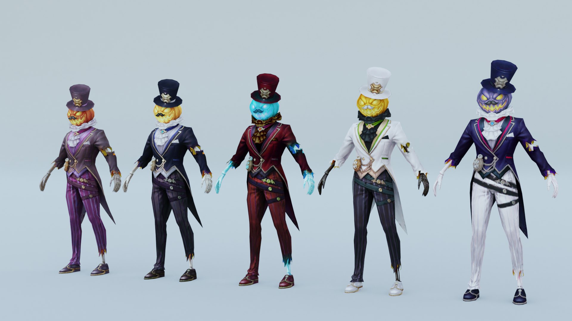 3D halloween characters https://p.turbosquid.com/ts-thumb/pF/t3lBW7/XB/untitled2/png/1633021531/1920x1080/fit_q87/fc50351f60d4afd71845c5a38be8a0bd98001771/untitled2.jpg
