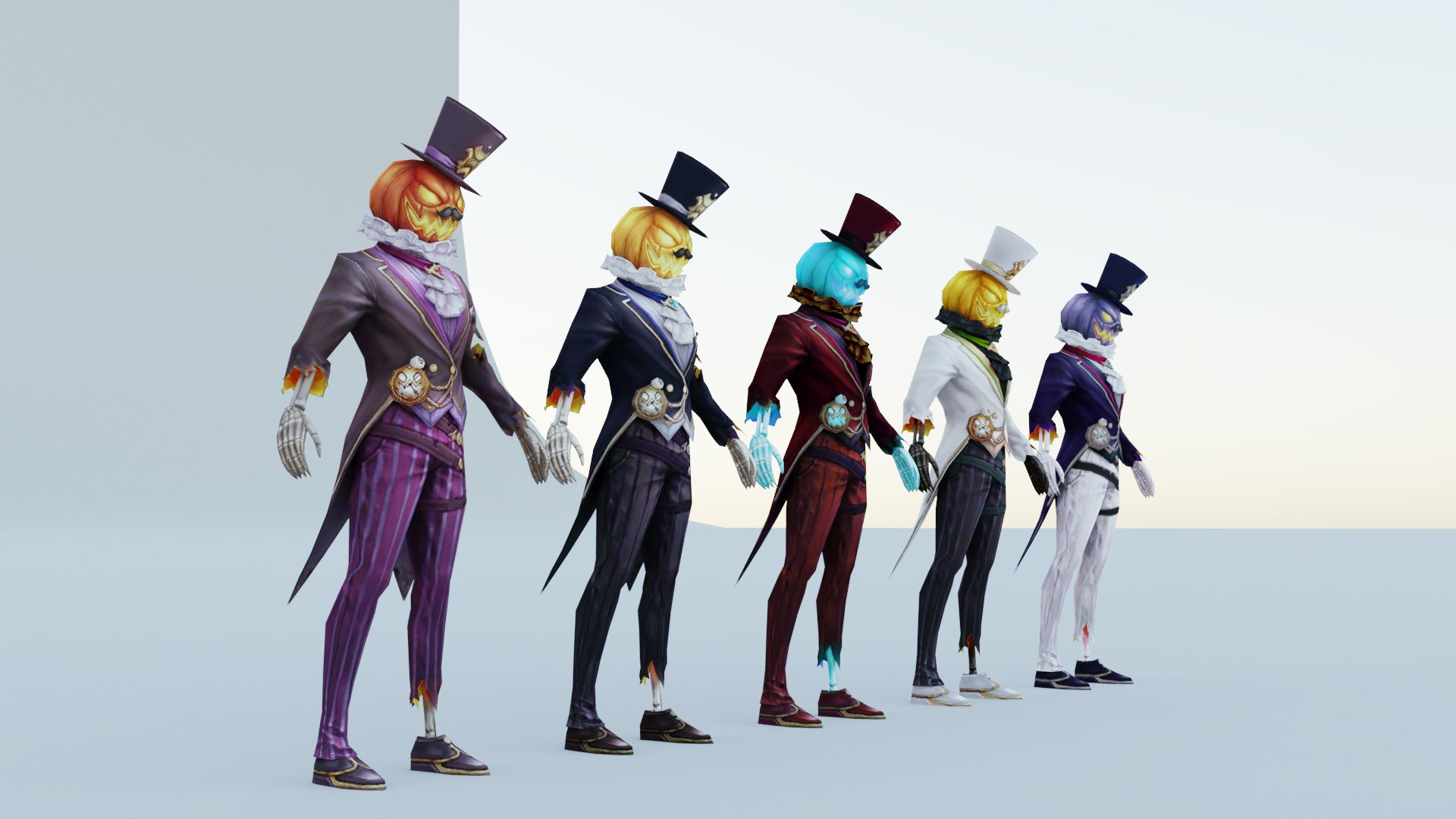 3D halloween characters https://p.turbosquid.com/ts-thumb/pF/t3lBW7/Zf/untitled4/png/1633021557/1920x1080/fit_q87/25de77fa06247a799b8b84f75040caa7092c57f4/untitled4.jpg