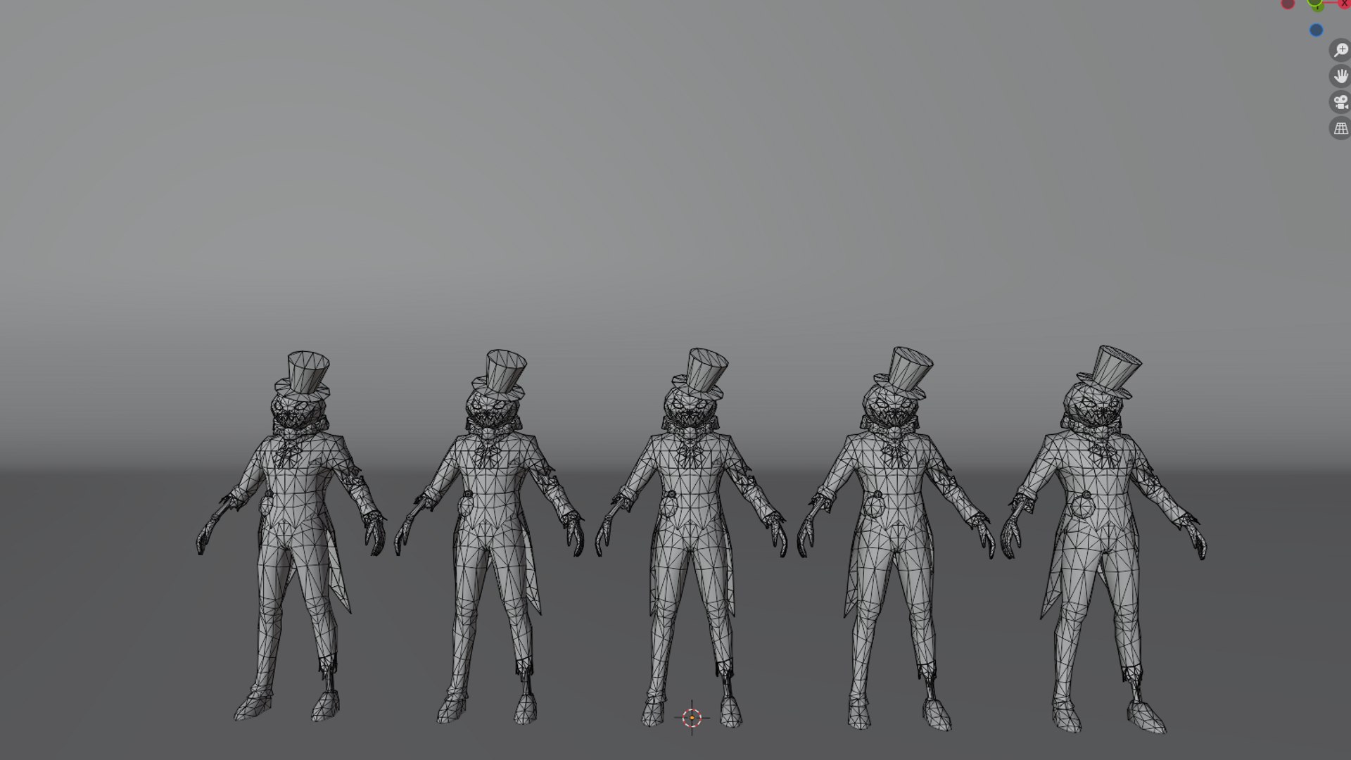 3D halloween characters https://p.turbosquid.com/ts-thumb/pF/t3lBW7/lv/untitled6/png/1633021590/1920x1080/fit_q87/866f97bbac6aefd7857b8be58943ff8ba4ae978a/untitled6.jpg