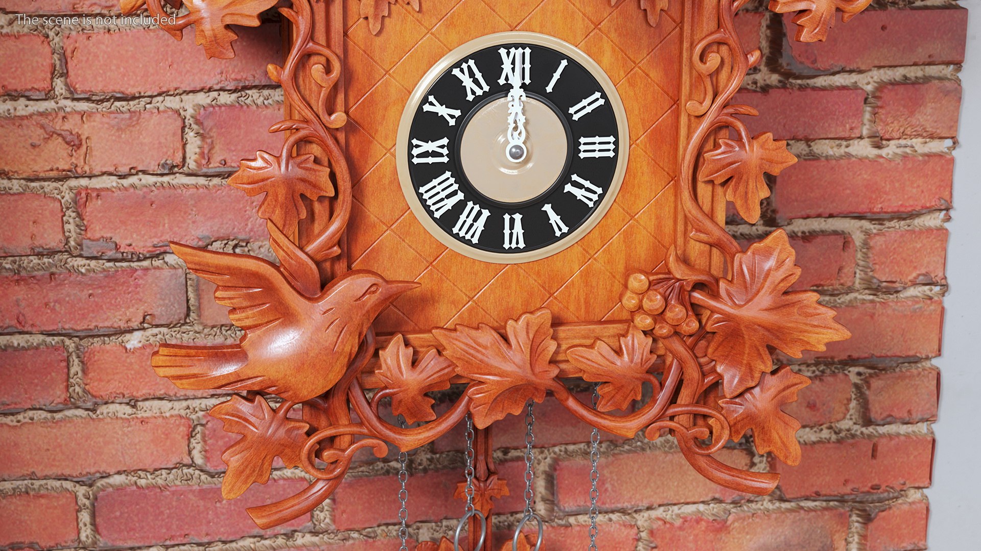3D Wooden Cuckoo Clock Red Rigged model https://p.turbosquid.com/ts-thumb/pF/vcr3qf/DY/woodencuckooclockredriggedc4dmodel006/jpg/1653417020/1920x1080/fit_q87/55d68652fae6054c167123ae3c4c33bfd2028fa7/woodencuckooclockredriggedc4dmodel006.jpg