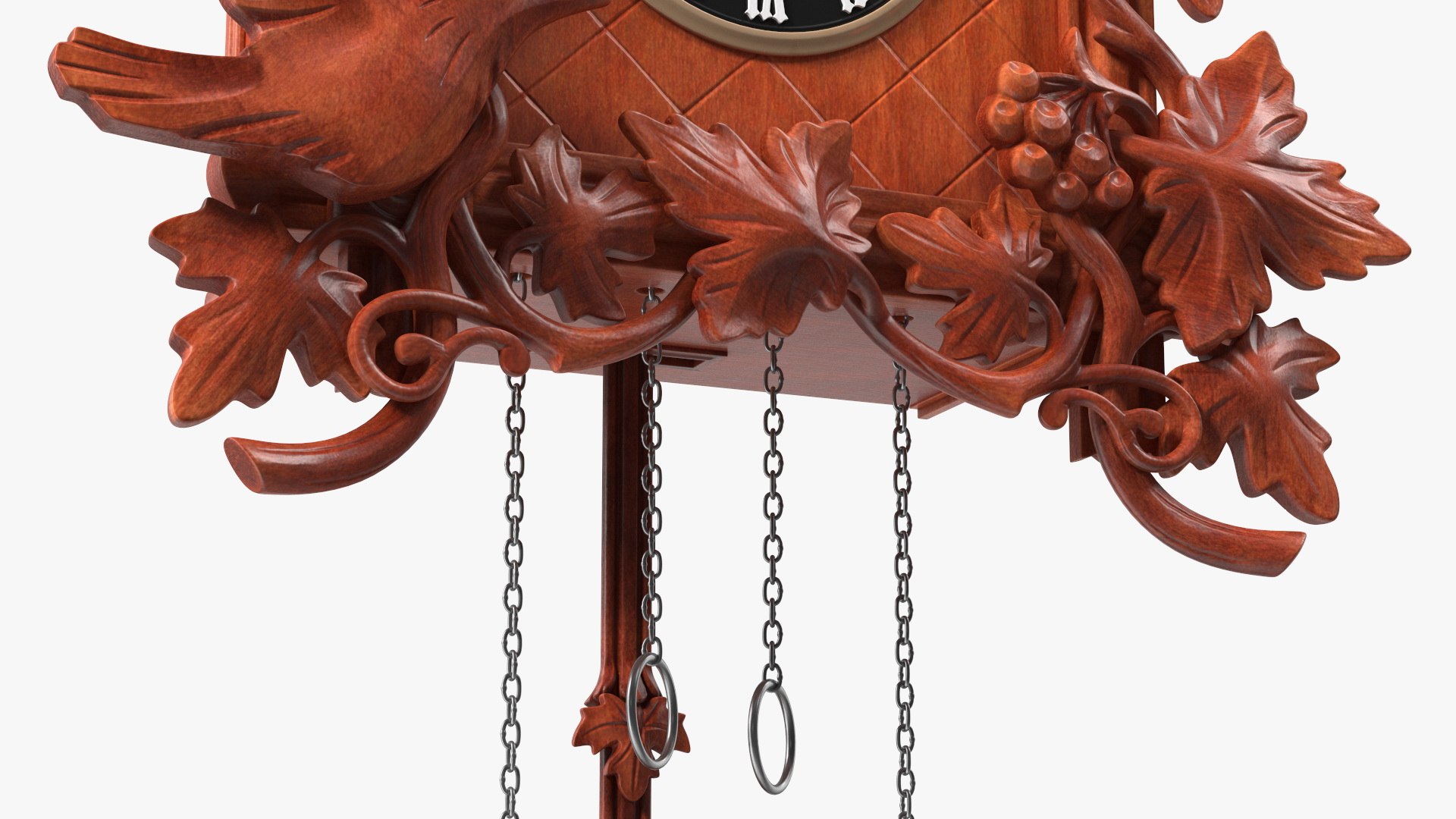3D Wooden Cuckoo Clock Red Rigged model https://p.turbosquid.com/ts-thumb/pF/vcr3qf/aE/woodencuckooclockredriggedc4dmodel012/jpg/1653417039/1920x1080/fit_q87/e7a6f662c431f0329a5fb5e20ed2f69490010f1b/woodencuckooclockredriggedc4dmodel012.jpg