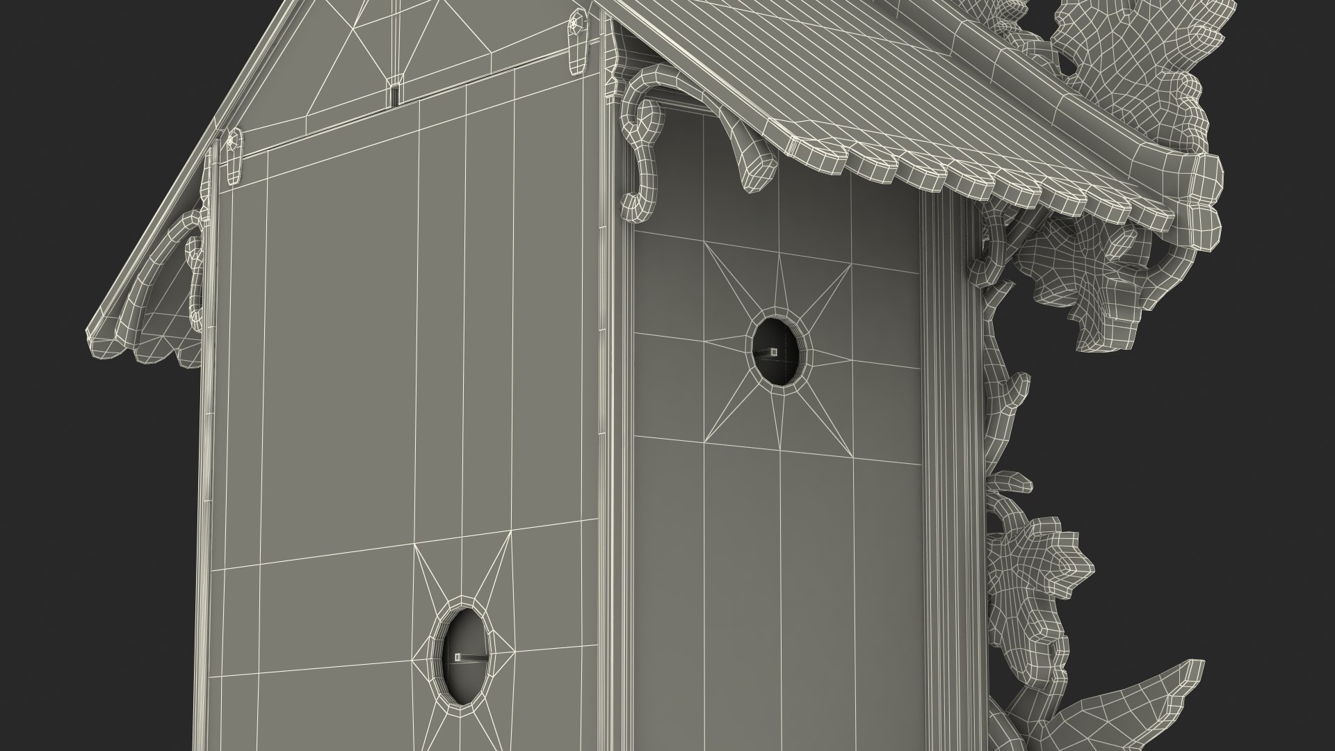 3D Wooden Cuckoo Clock Red Rigged model https://p.turbosquid.com/ts-thumb/pF/vcr3qf/m4/woodencuckooclockredriggedc4dmodel029/jpg/1653417100/1920x1080/fit_q87/cdf824b7c2a80a397f522a4b8091f40f54b535a3/woodencuckooclockredriggedc4dmodel029.jpg