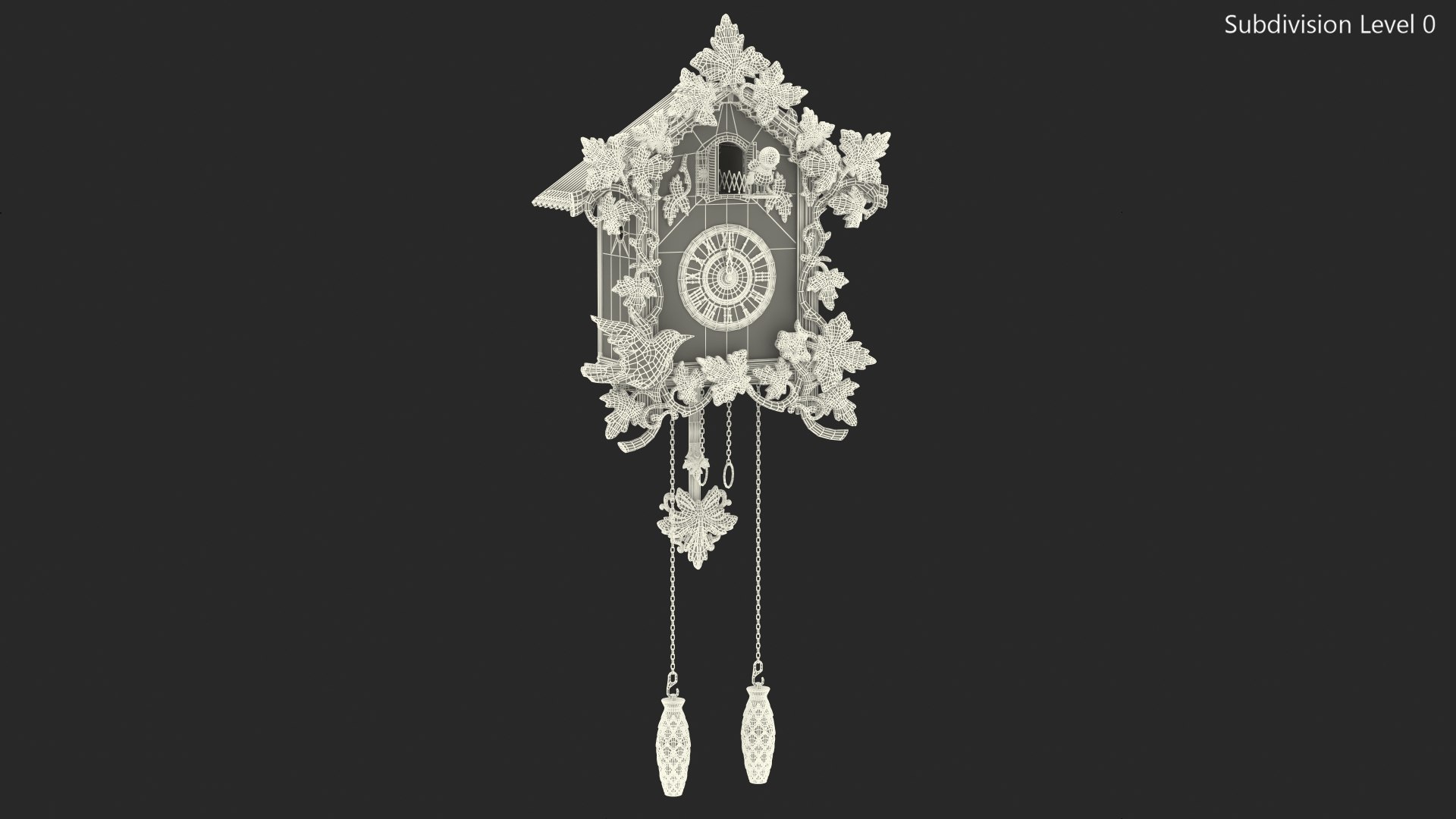 3D Wooden Cuckoo Clock Red Rigged model https://p.turbosquid.com/ts-thumb/pF/vcr3qf/s3/woodencuckooclockredriggedc4dmodel019/jpg/1653417061/1920x1080/fit_q87/0e9c7dd46d4e9bfbfa8cc2ff097510bdbdb0098a/woodencuckooclockredriggedc4dmodel019.jpg