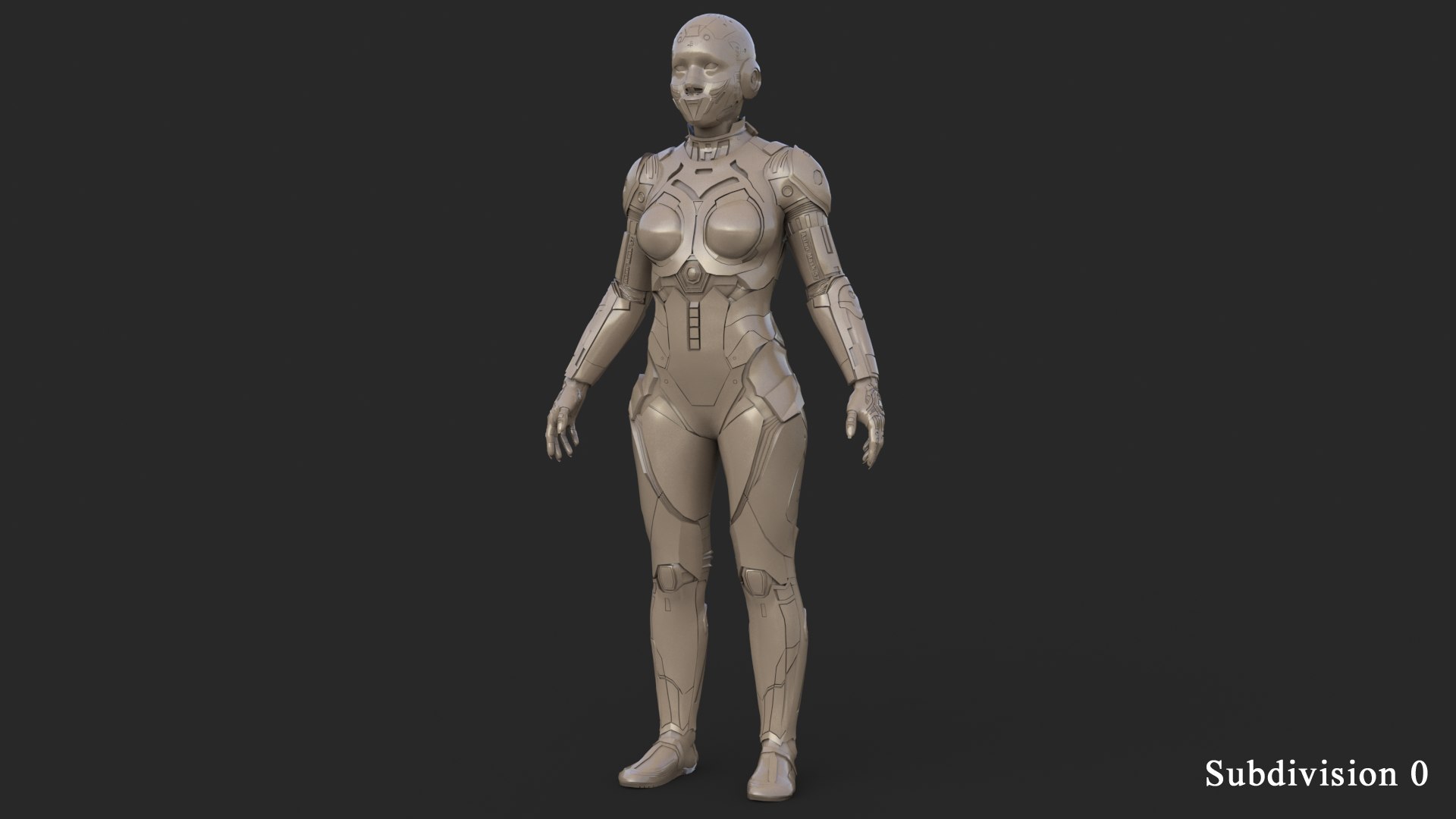 3D Android Angel Asian Mask 57 model https://p.turbosquid.com/ts-thumb/pF/vtBLVm/1t/z049_angelasianmaskclay0/png/1702049272/1920x1080/fit_q87/b71ca8ff780e7c7c4316df3a1561a7c6550ec6fc/z049_angelasianmaskclay0.jpg