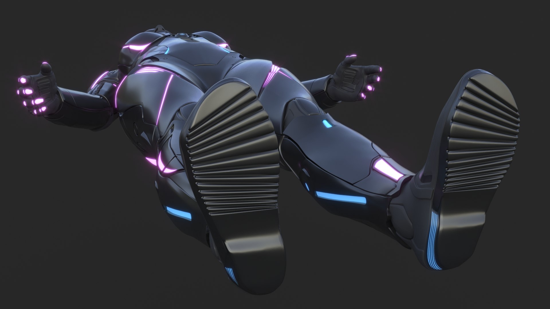 3D Android Angel Asian Mask 57 model https://p.turbosquid.com/ts-thumb/pF/vtBLVm/3Q/z027_angelasianmaskgpu/png/1702048192/1920x1080/fit_q87/a491be75e443144c9e4f63d45786c60cb59c1f3d/z027_angelasianmaskgpu.jpg
