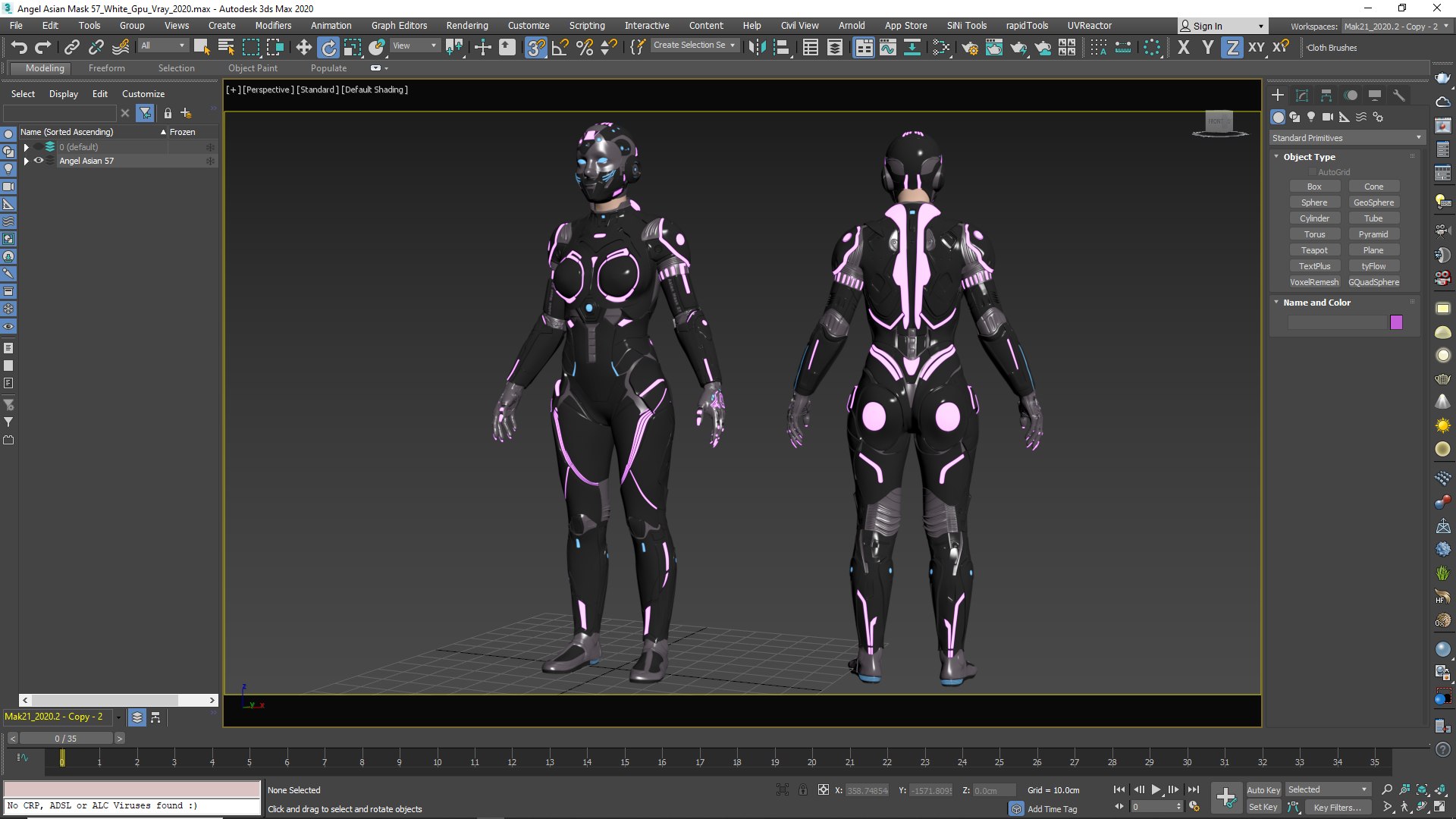 3D Android Angel Asian Mask 57 model https://p.turbosquid.com/ts-thumb/pF/vtBLVm/4B/z038c_angelasianmaskwire/png/1702048454/1920x1080/fit_q87/8118bbd794b79a3e33525072f4d198cc1e72e098/z038c_angelasianmaskwire.jpg