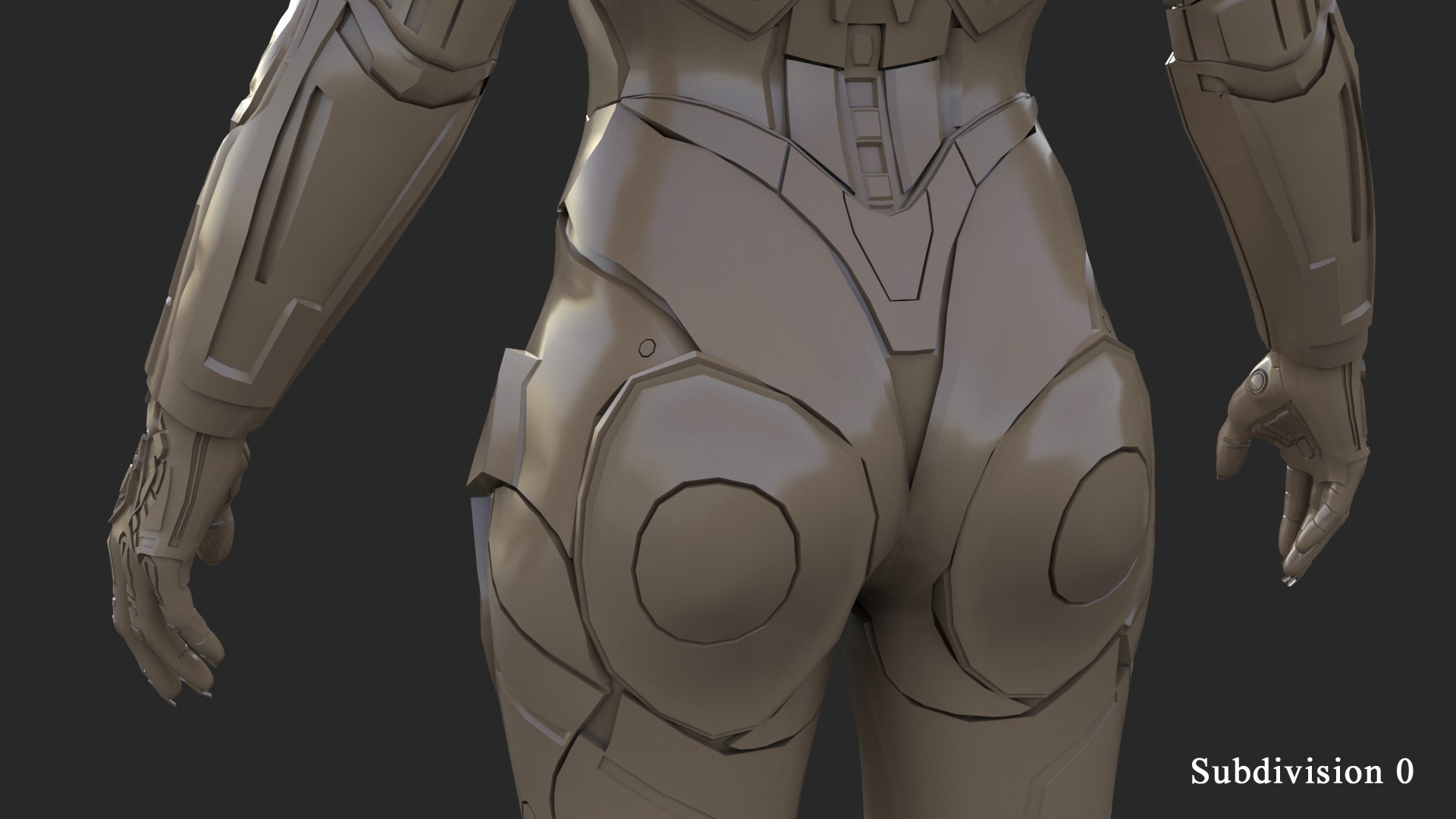 3D Android Angel Asian Mask 57 model https://p.turbosquid.com/ts-thumb/pF/vtBLVm/4N/z057_angelasianmaskclay0/png/1702049845/1920x1080/fit_q87/c3fb5054914f77d93b2f87abc04cd908fb562260/z057_angelasianmaskclay0.jpg