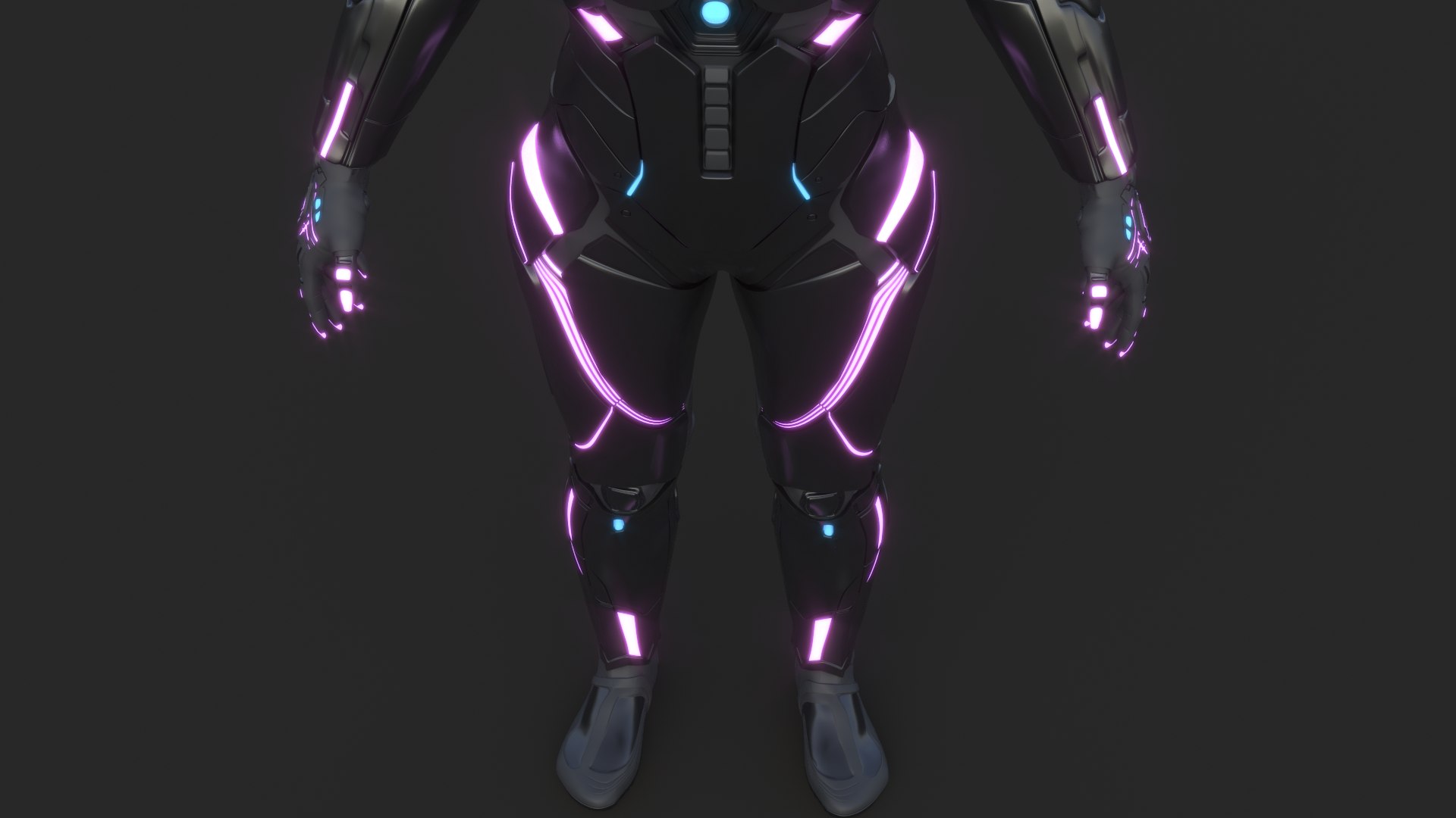 3D Android Angel Asian Mask 57 model https://p.turbosquid.com/ts-thumb/pF/vtBLVm/60/z022_angelasianmaskgpu/png/1702048111/1920x1080/fit_q87/76811ff07a172165caaac13b5db30cc53ca5c99e/z022_angelasianmaskgpu.jpg