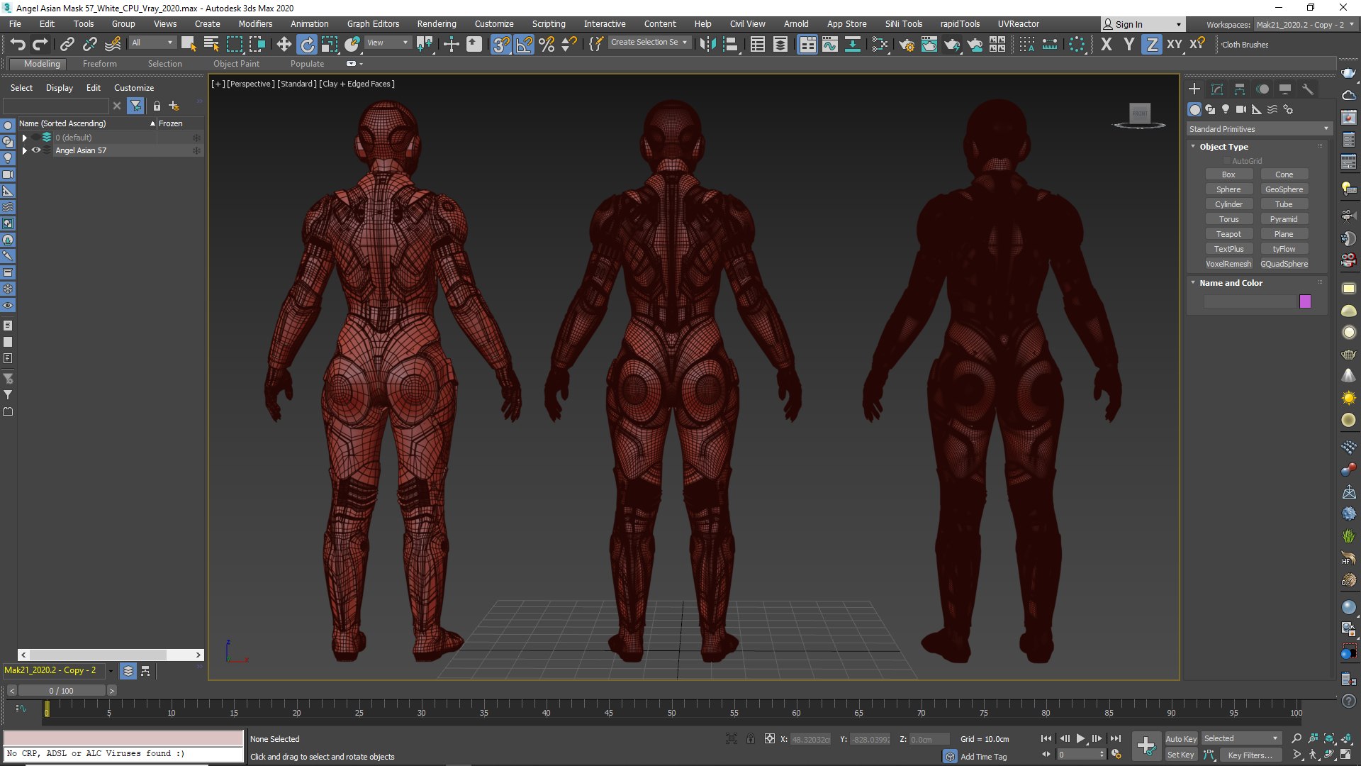 3D Android Angel Asian Mask 57 model https://p.turbosquid.com/ts-thumb/pF/vtBLVm/67/z038b_angelasianmaskwire/png/1702048441/1920x1080/fit_q87/6067457e9bac3c4d9d2ebf55ca6787eedb243d30/z038b_angelasianmaskwire.jpg