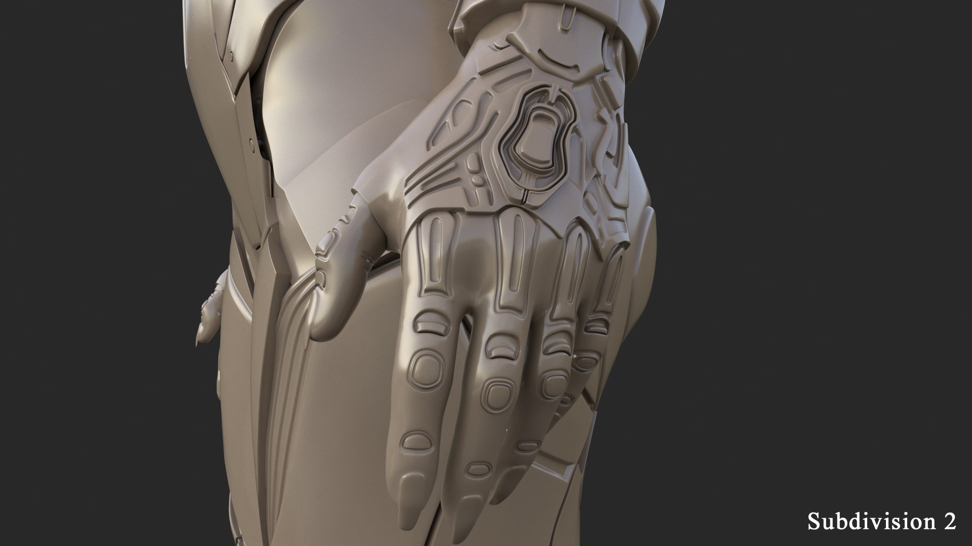 3D Android Angel Asian Mask 57 model https://p.turbosquid.com/ts-thumb/pF/vtBLVm/67/z056b_angelasianmaskclay2/png/1702049778/1920x1080/fit_q87/7e52ee0f988653913e04618acdb8565102953d54/z056b_angelasianmaskclay2.jpg