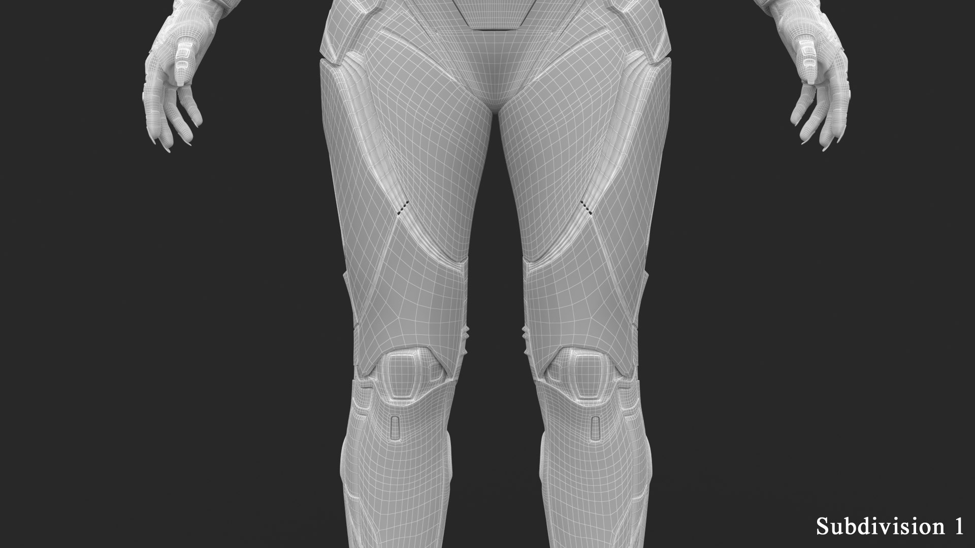 3D Android Angel Asian Mask 57 model https://p.turbosquid.com/ts-thumb/pF/vtBLVm/6U/z044b_angelasianmaskwire1/png/1702049042/1920x1080/fit_q87/d2acaebe32a6ce2e5cc1bdd35abc198b4bcae44f/z044b_angelasianmaskwire1.jpg