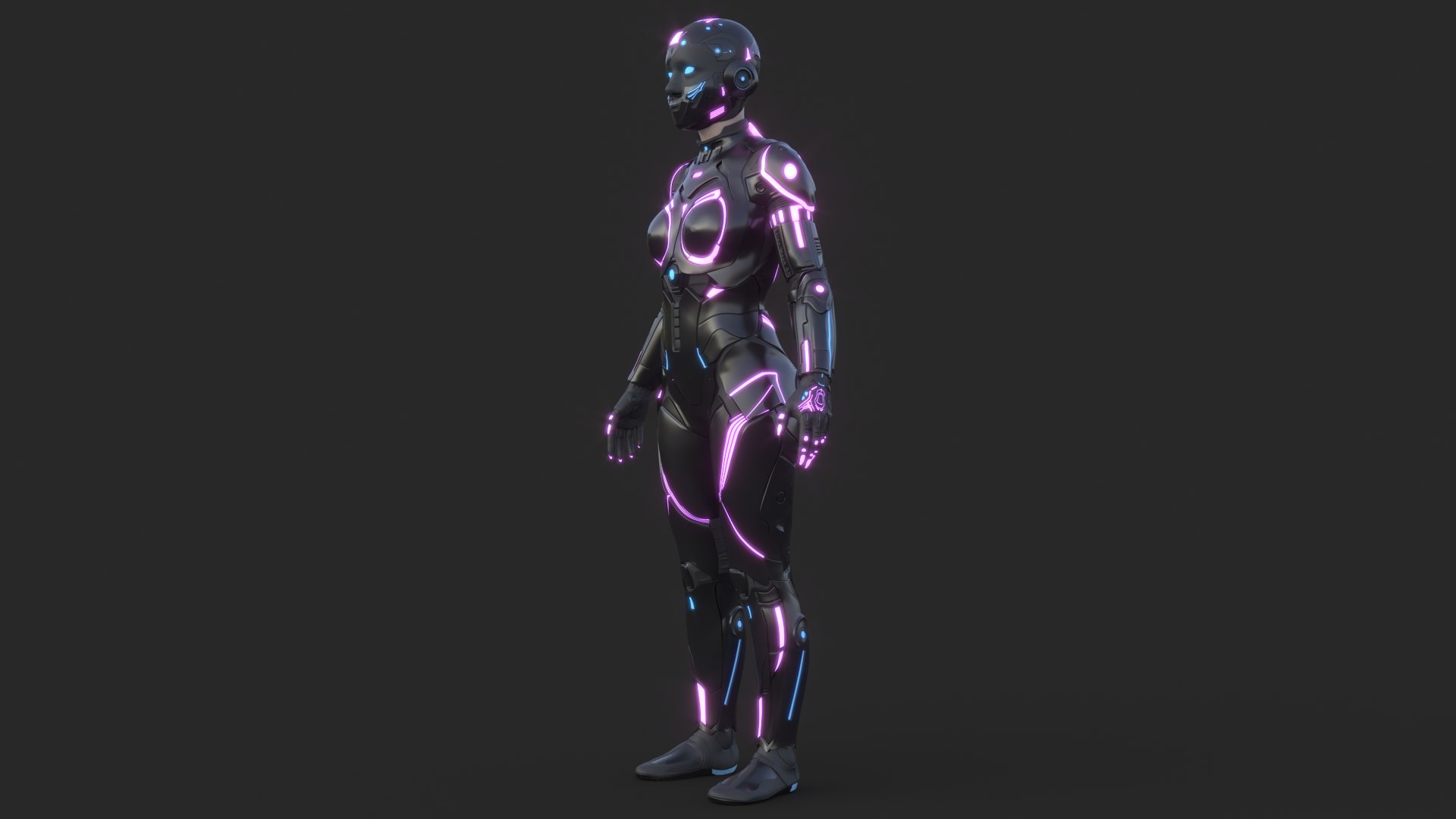 3D Android Angel Asian Mask 57 model https://p.turbosquid.com/ts-thumb/pF/vtBLVm/82/z006_angelasianmaskgpu/png/1702047716/1920x1080/fit_q87/a8a96e30468b78fb142e87a00eeef9d93ffc71fd/z006_angelasianmaskgpu.jpg