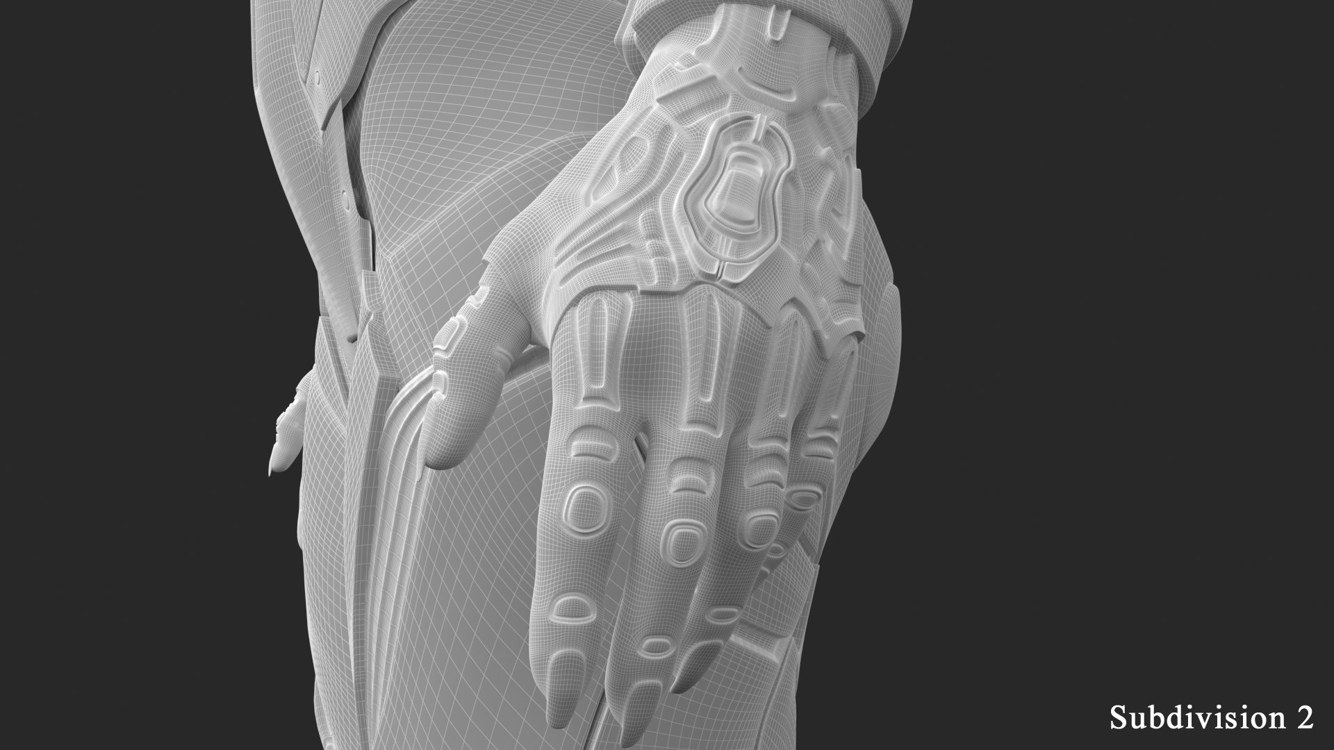 3D Android Angel Asian Mask 57 model https://p.turbosquid.com/ts-thumb/pF/vtBLVm/AI/z042c_angelasianmaskwire2/png/1702048719/1920x1080/fit_q87/ea30414439ea61d05e9d64306005d73dd9286313/z042c_angelasianmaskwire2.jpg