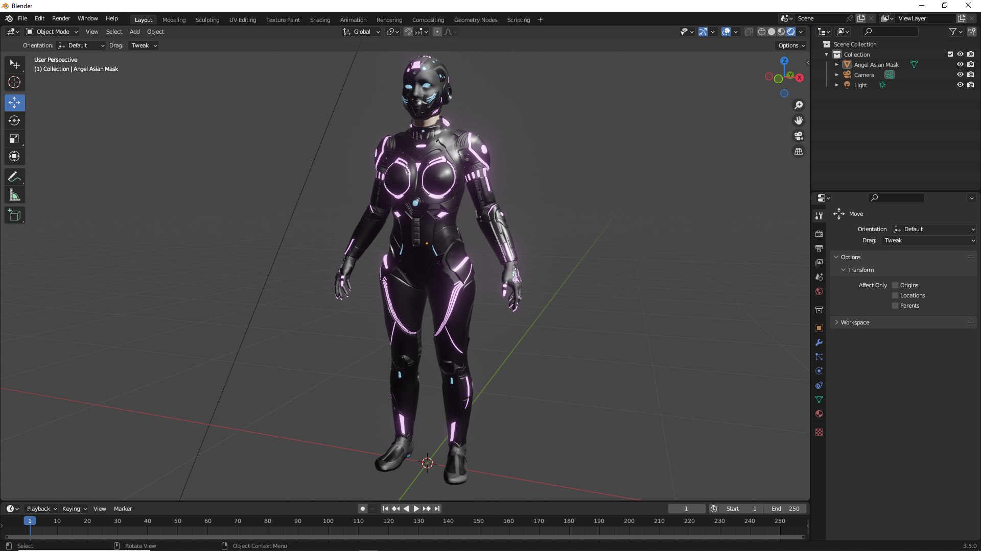 3D Android Angel Asian Mask 57 model https://p.turbosquid.com/ts-thumb/pF/vtBLVm/CO/z038d_angelasianmaskwire/png/1702048467/1920x1080/fit_q87/339e2e9d3e8d41ce3f38231d4402858a232f862a/z038d_angelasianmaskwire.jpg