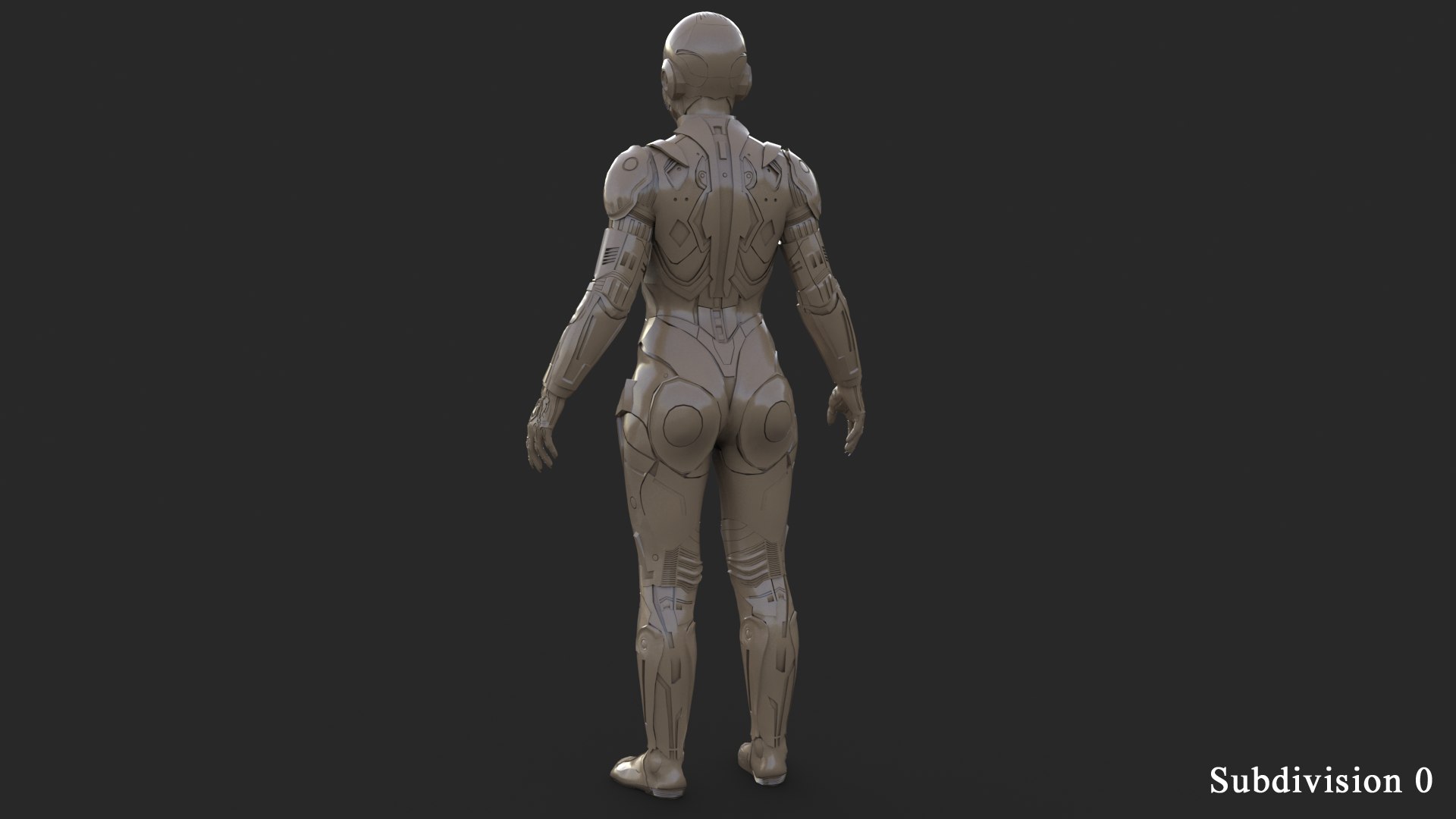 3D Android Angel Asian Mask 57 model https://p.turbosquid.com/ts-thumb/pF/vtBLVm/D1/z050_angelasianmaskclay0/png/1702049429/1920x1080/fit_q87/e2237433e651259ed47e1c495f78d6b50587047b/z050_angelasianmaskclay0.jpg