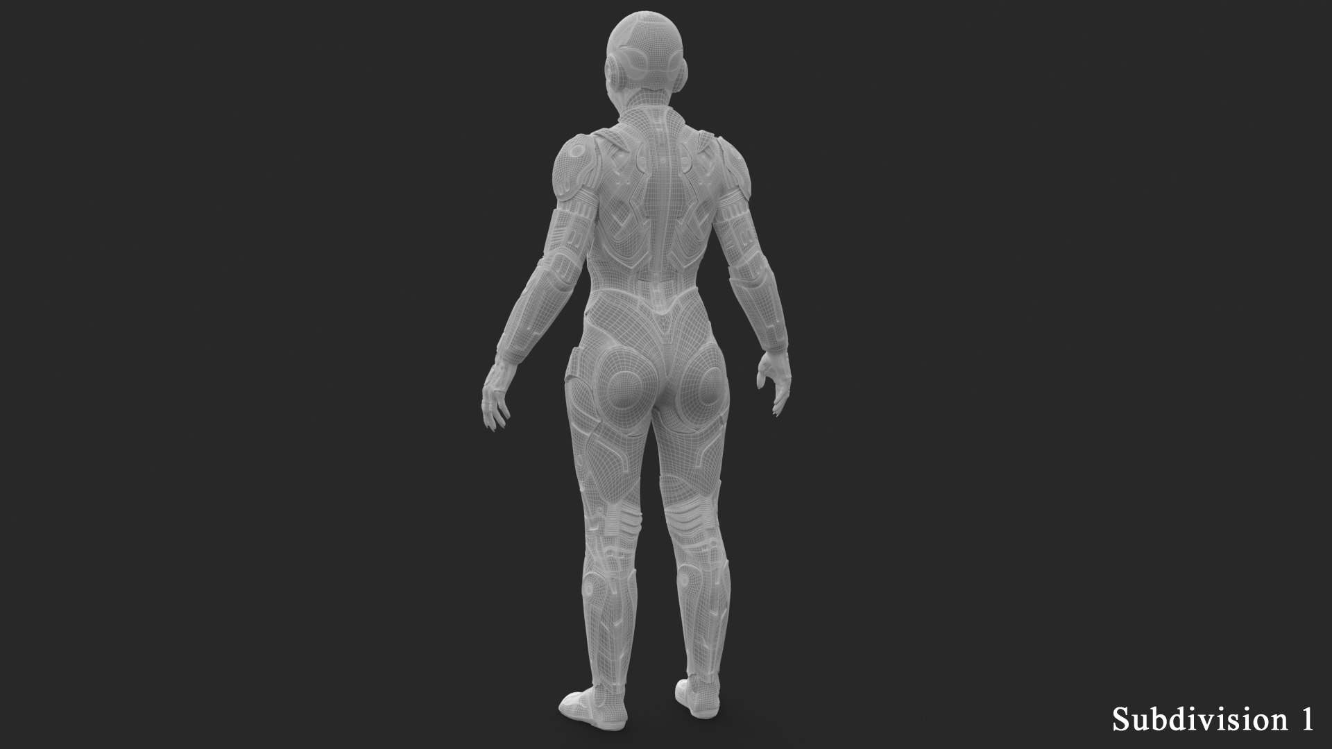 3D Android Angel Asian Mask 57 model https://p.turbosquid.com/ts-thumb/pF/vtBLVm/EG/z040b_angelasianmaskwire1/png/1702048618/1920x1080/fit_q87/862d1384eb42f7242c27560bbf2f9773ba299b53/z040b_angelasianmaskwire1.jpg